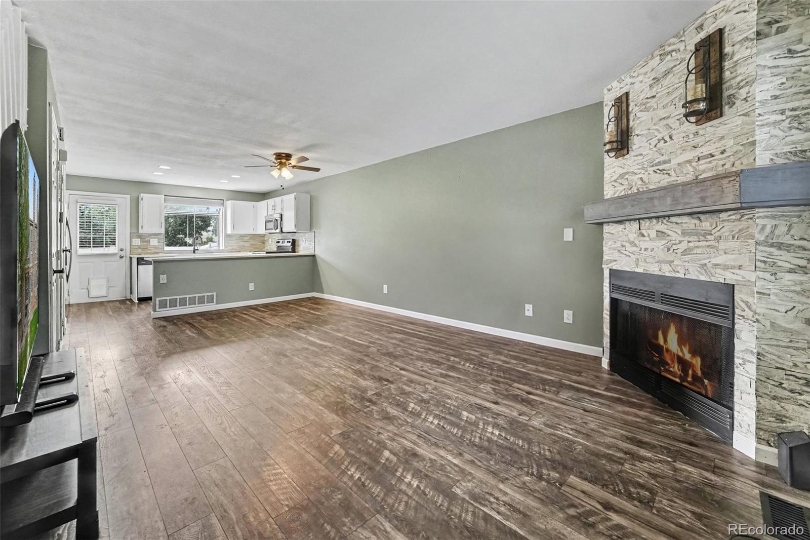 9615 W Chatfield Avenue, littleton&nbsp; House Search MLS Picture