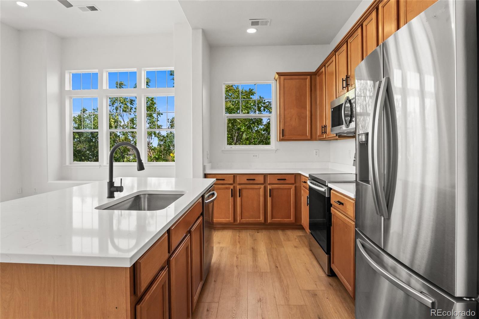 8420  Canyon Rim Trail, englewood&nbsp; House Search MLS Picture