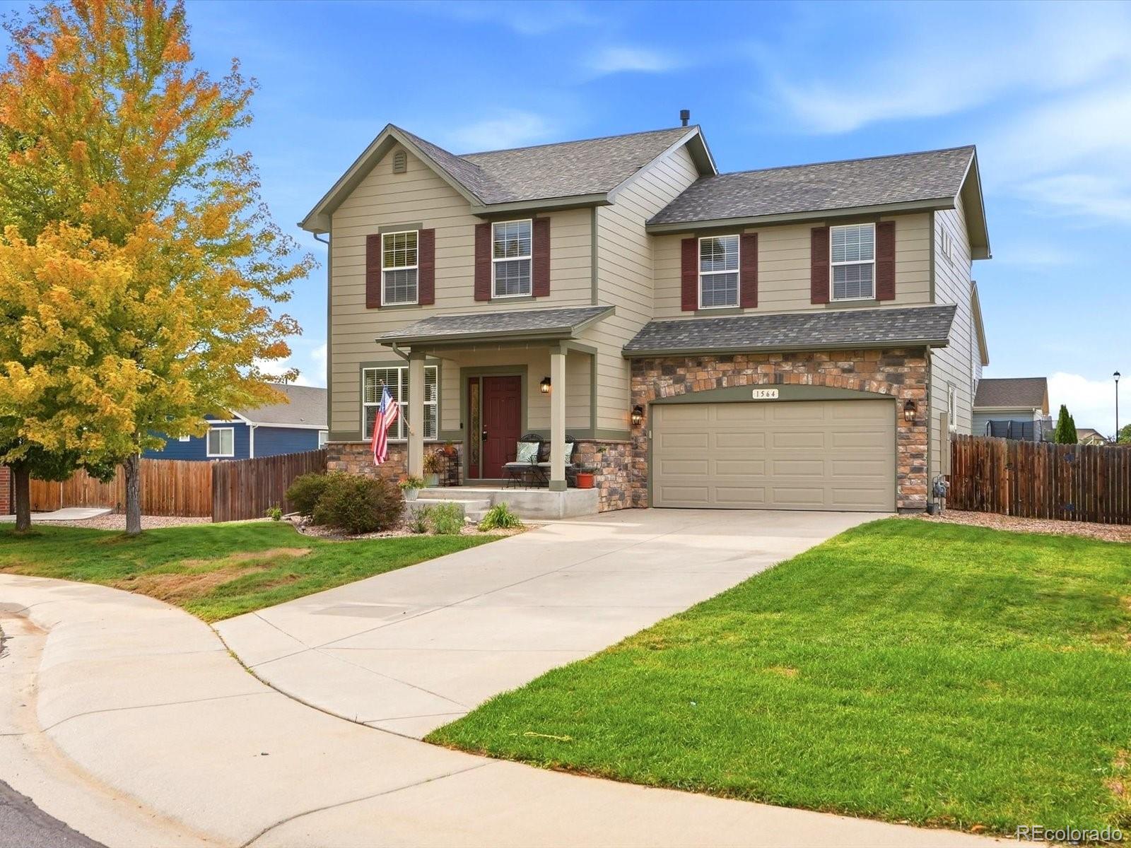 1564  Harpendon Court, windsor&nbsp; House Search MLS Picture