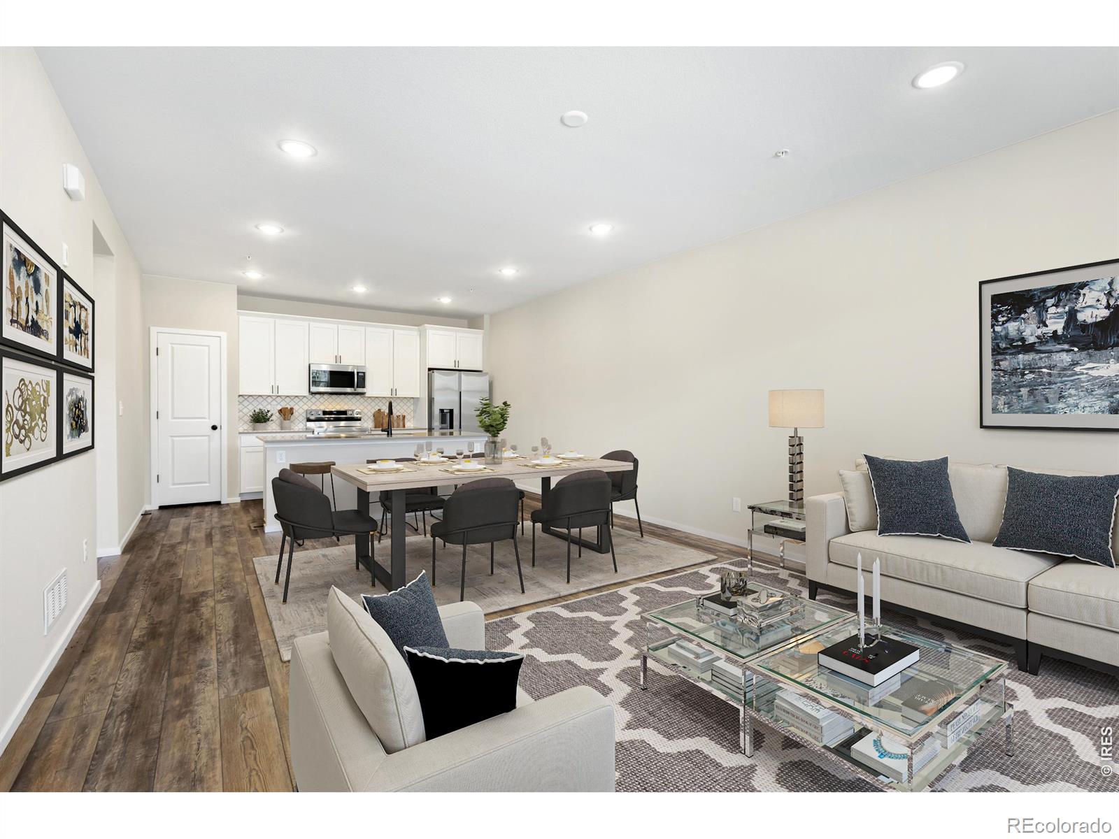2102  Setting Sun Drive, windsor&nbsp; House Search MLS Picture