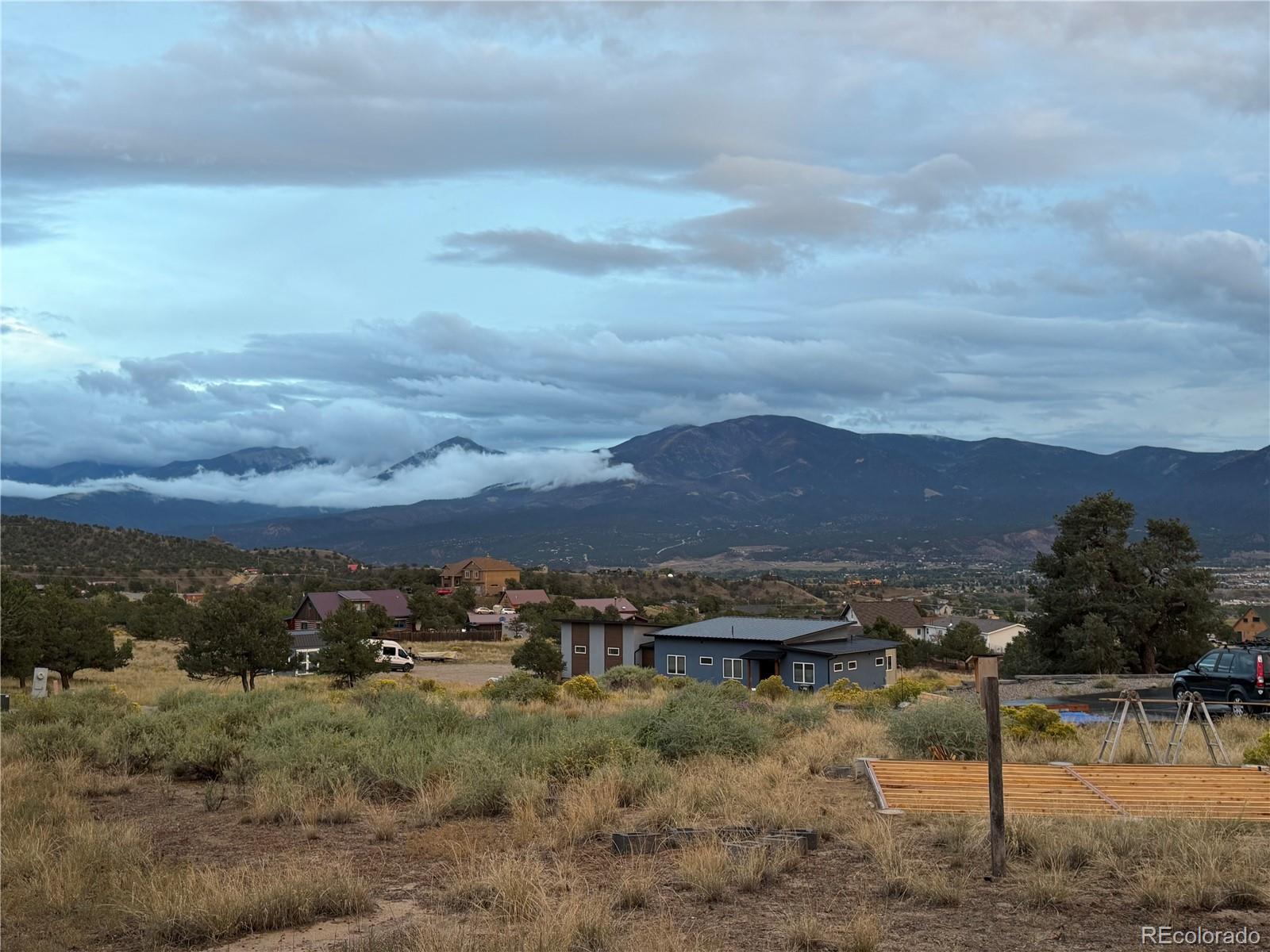 10239 W Cheyenne Circle, salida&nbsp; House Search MLS Picture