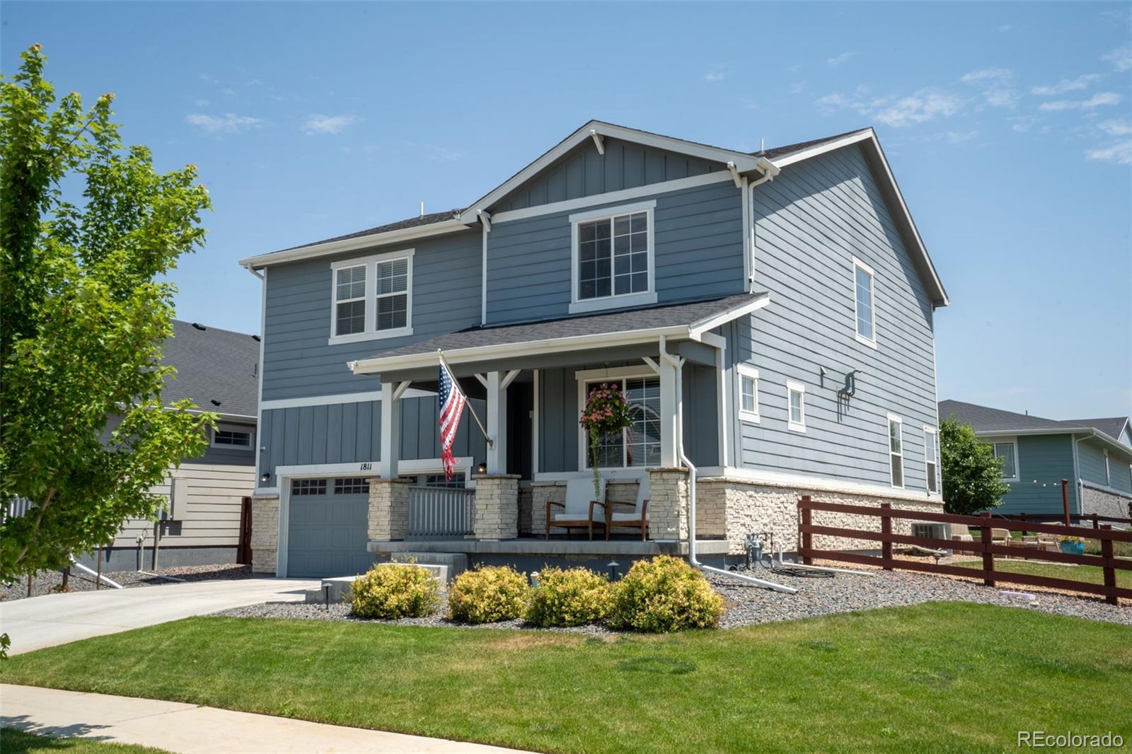 1811  Branching Canopy Drive, windsor&nbsp; House Search MLS Picture