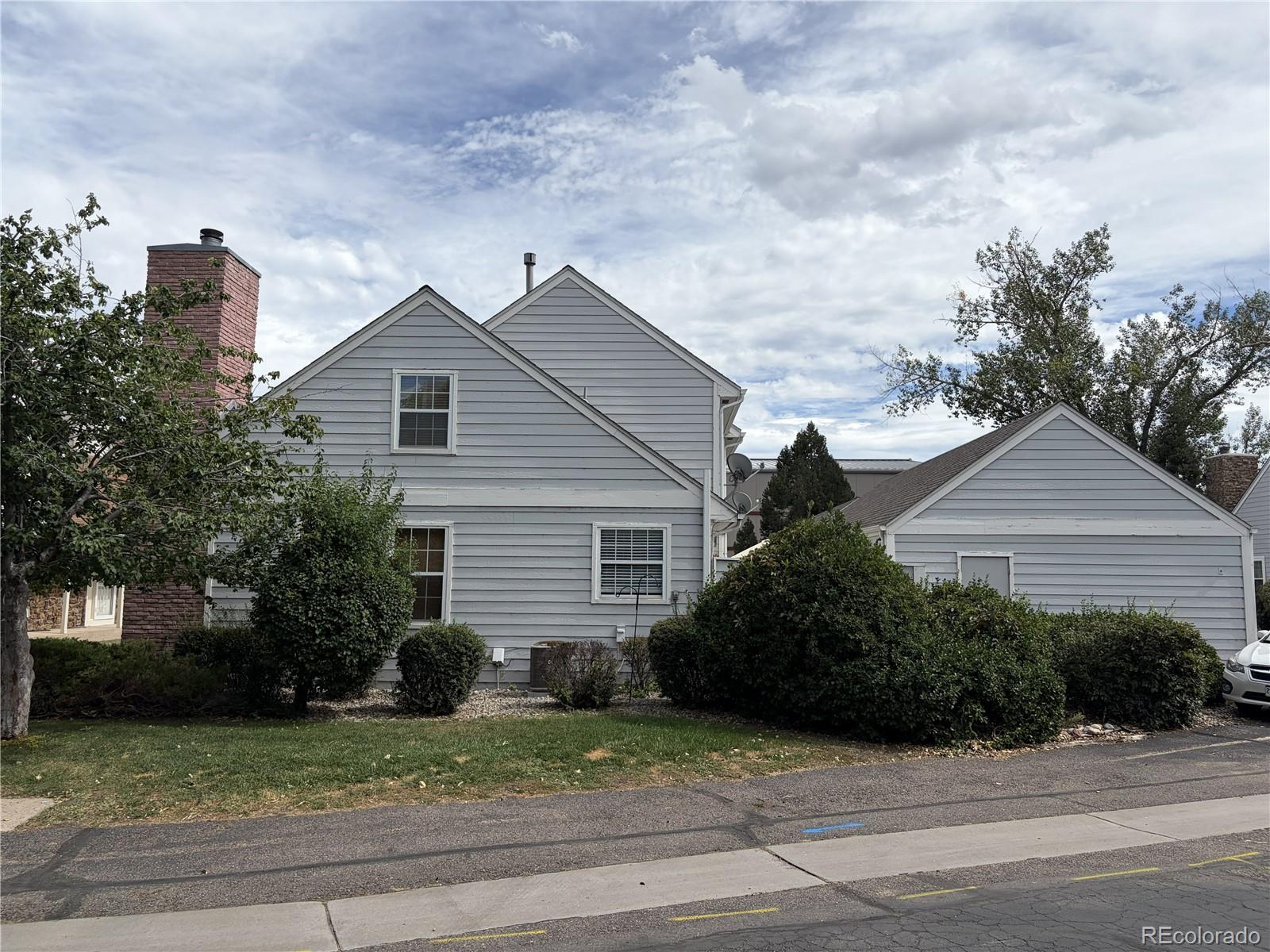 7928 S Depew Street, littleton&nbsp; House Search MLS Picture