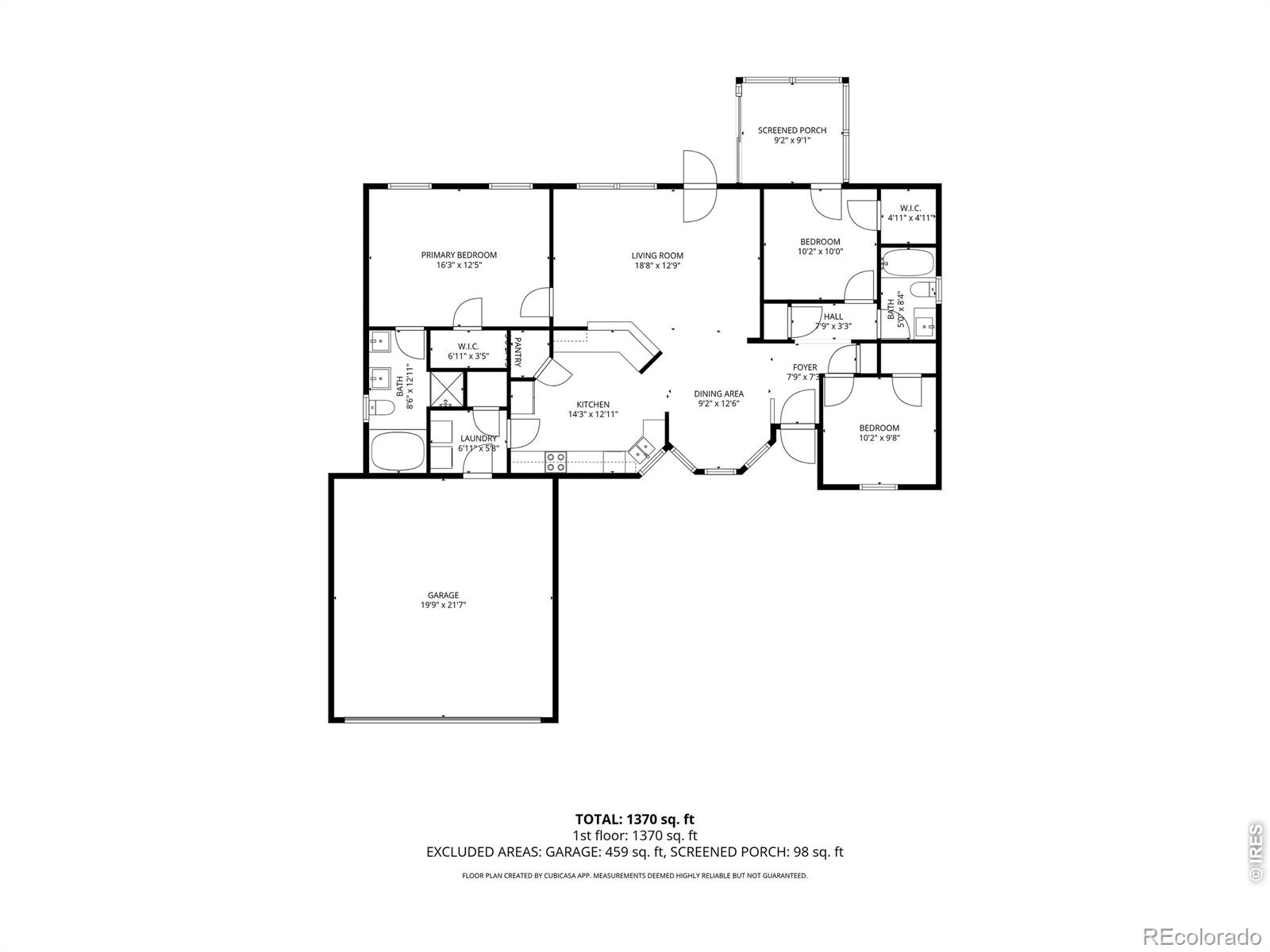 255  Vista Avenue, granby&nbsp; House Search MLS Picture