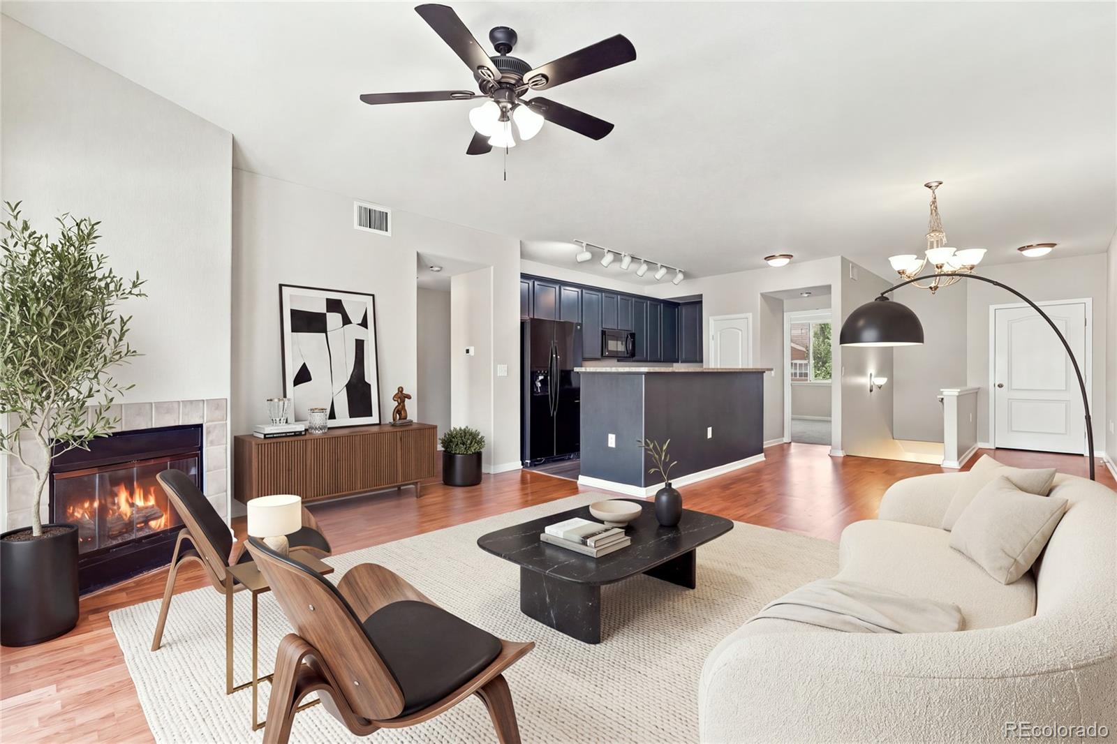 5534  Lewis Street, arvada&nbsp; House Search MLS Picture