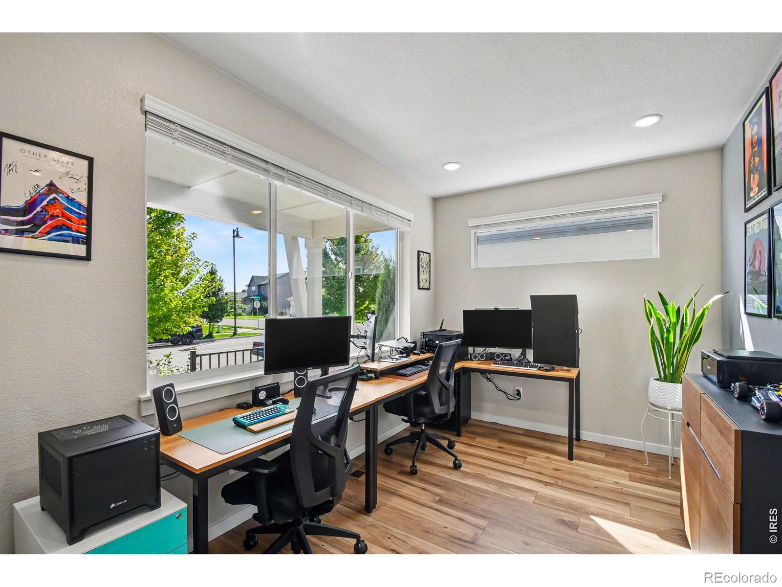 5087  Brule Drive, timnath&nbsp; House Search MLS Picture