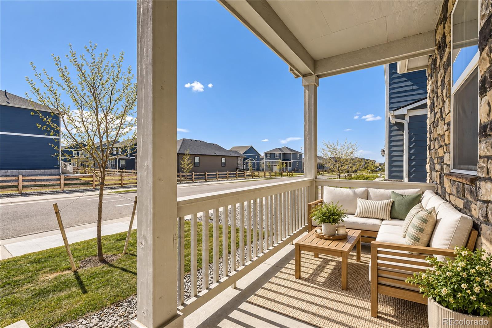 45871  Orchid Avenue, bennett&nbsp; House Search MLS Picture