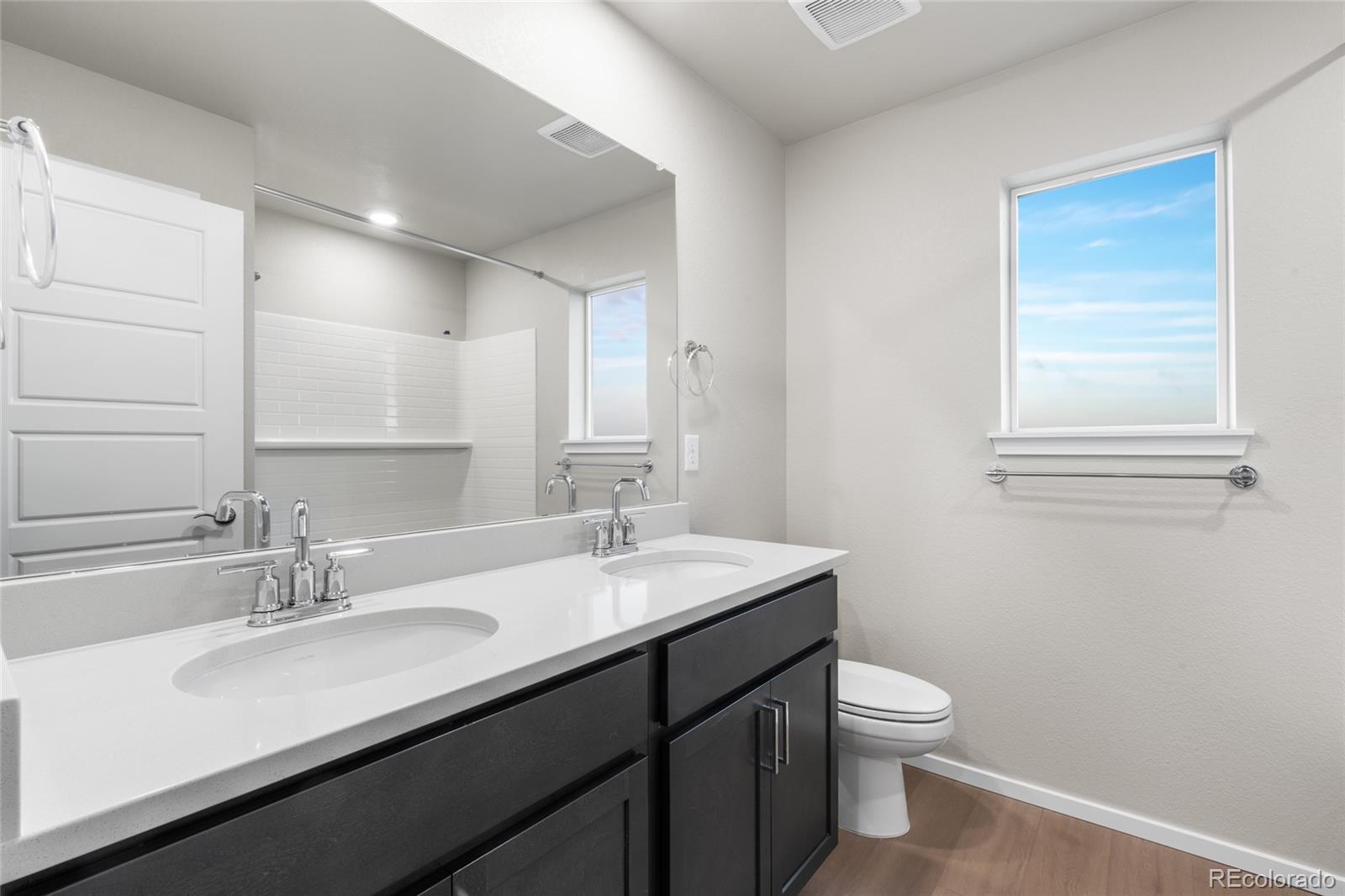 2802  Mosker Street, strasburg&nbsp; House Search MLS Picture
