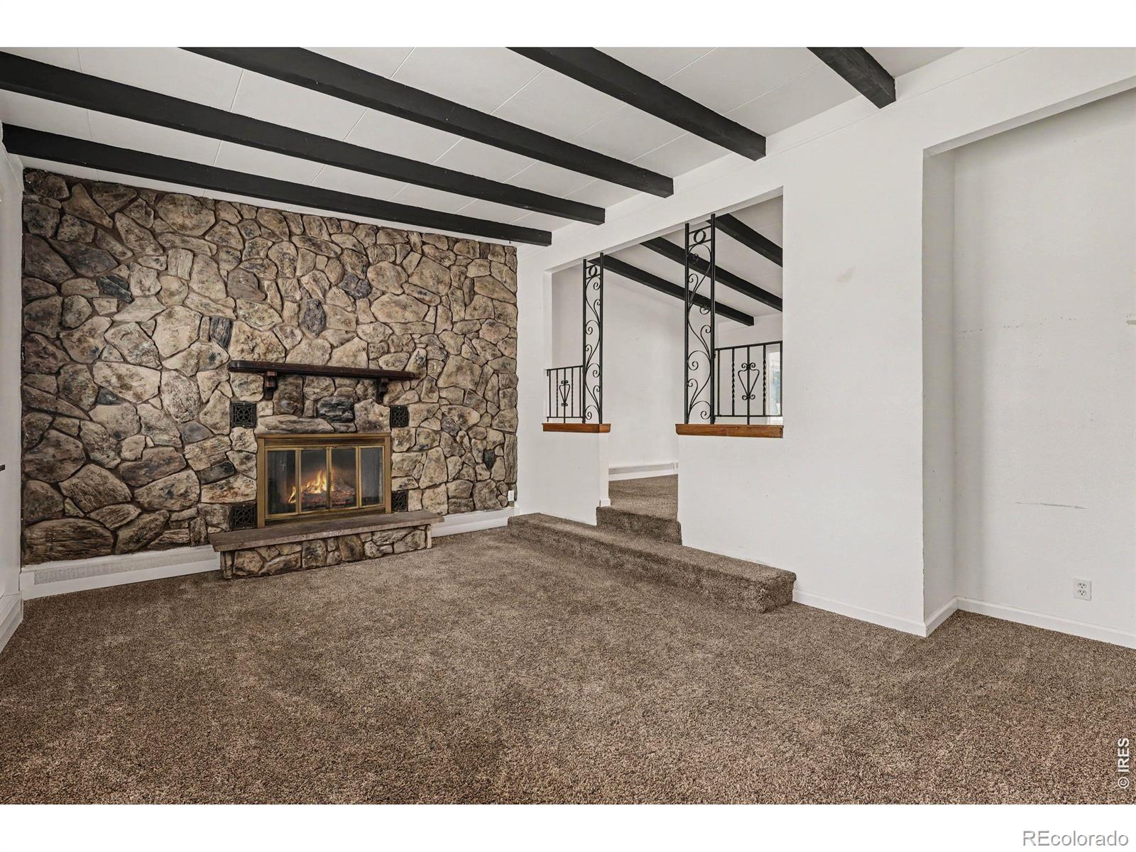 5125  Swadley Street, wheat ridge&nbsp; House Search MLS Picture