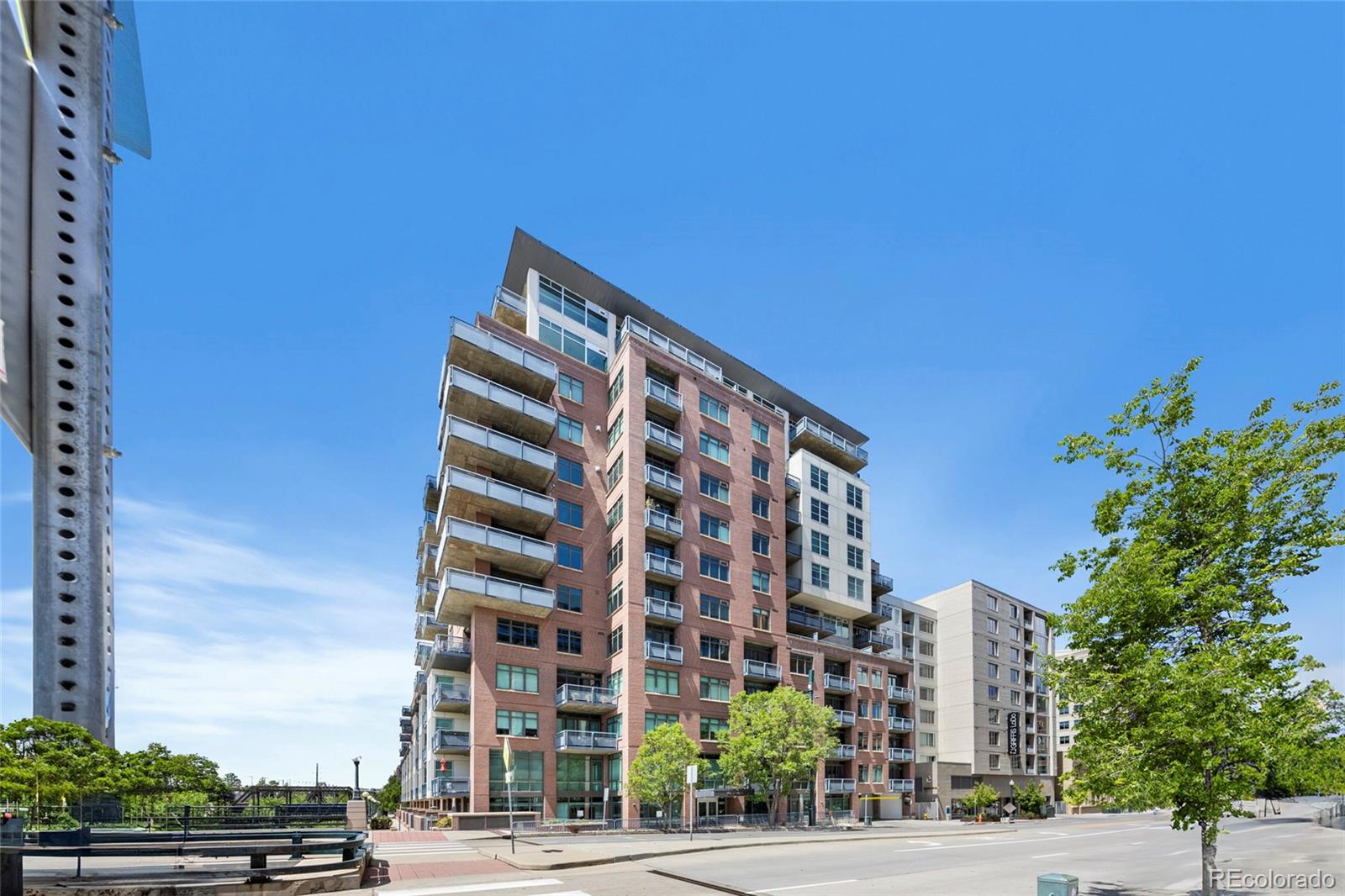 1401  Wewatta Street, denver&nbsp; House Search MLS Picture