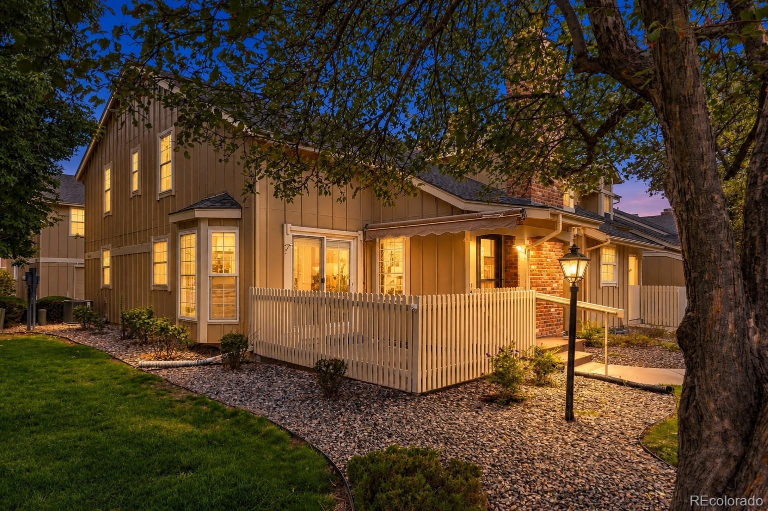 9999  Grove Way, westminster&nbsp; House Search MLS Picture
