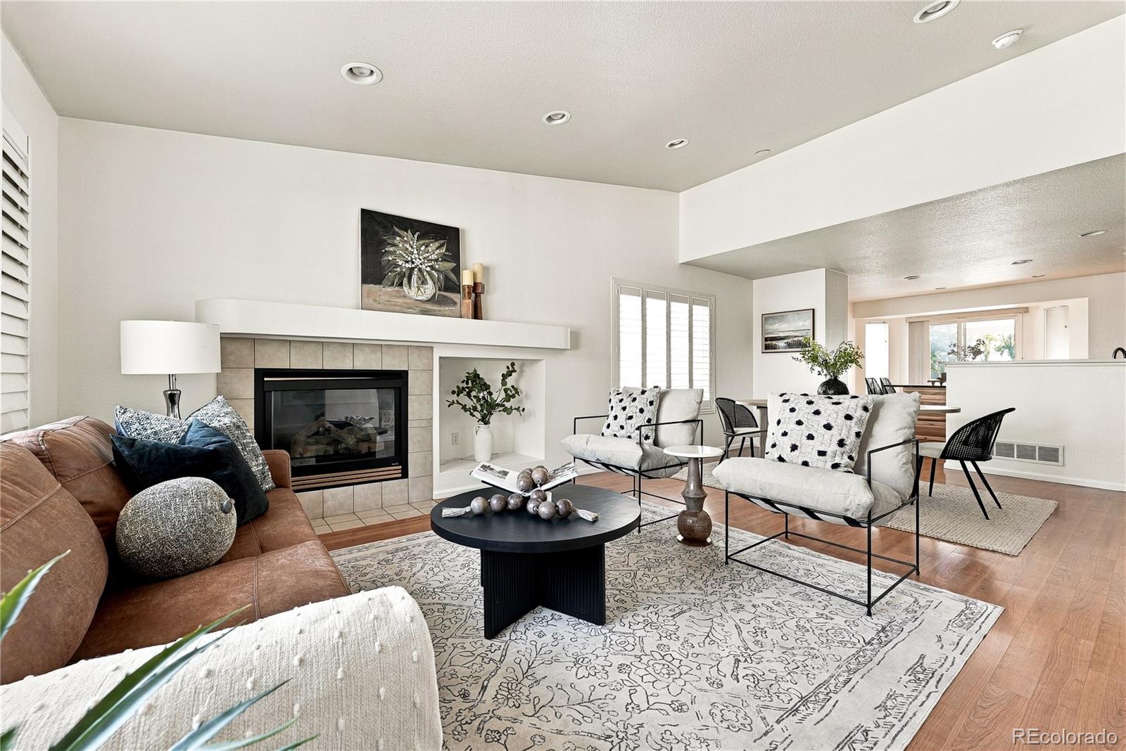 1351  McClure Drive, longmont&nbsp; House Search MLS Picture