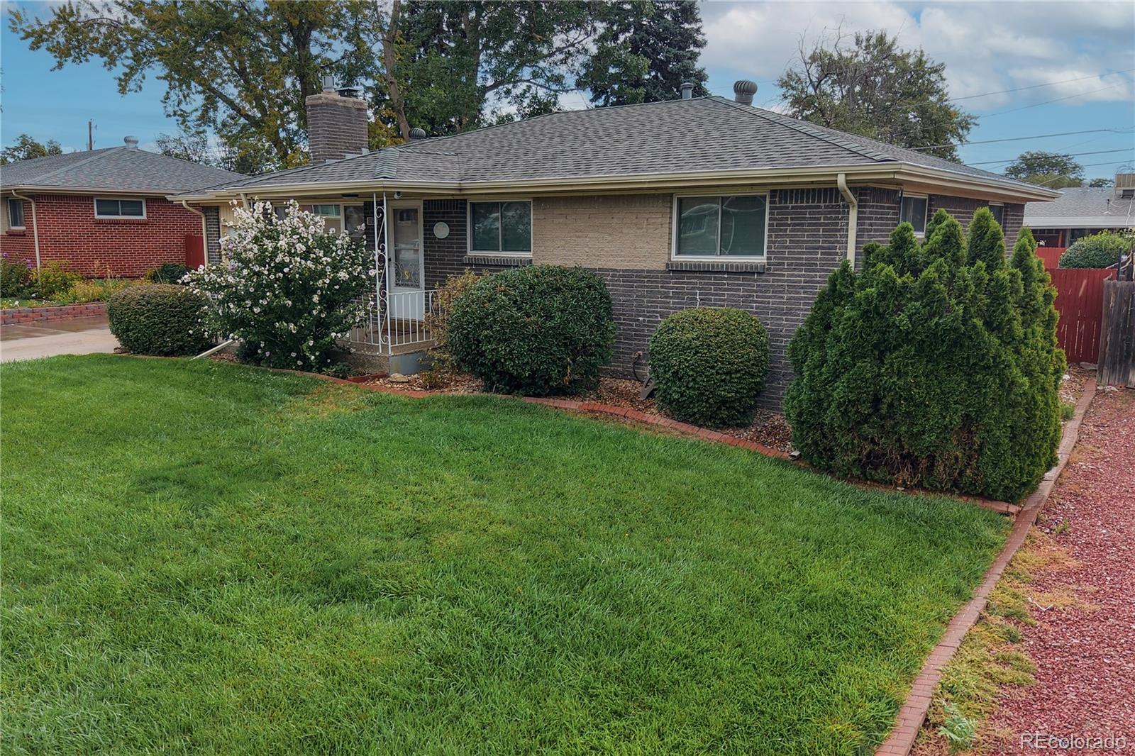 8654  Princeton Street, westminster&nbsp; House Search MLS Picture