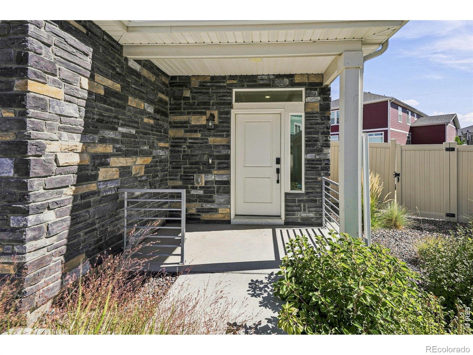 4130 N Quatar Court, aurora&nbsp; House Search MLS Picture