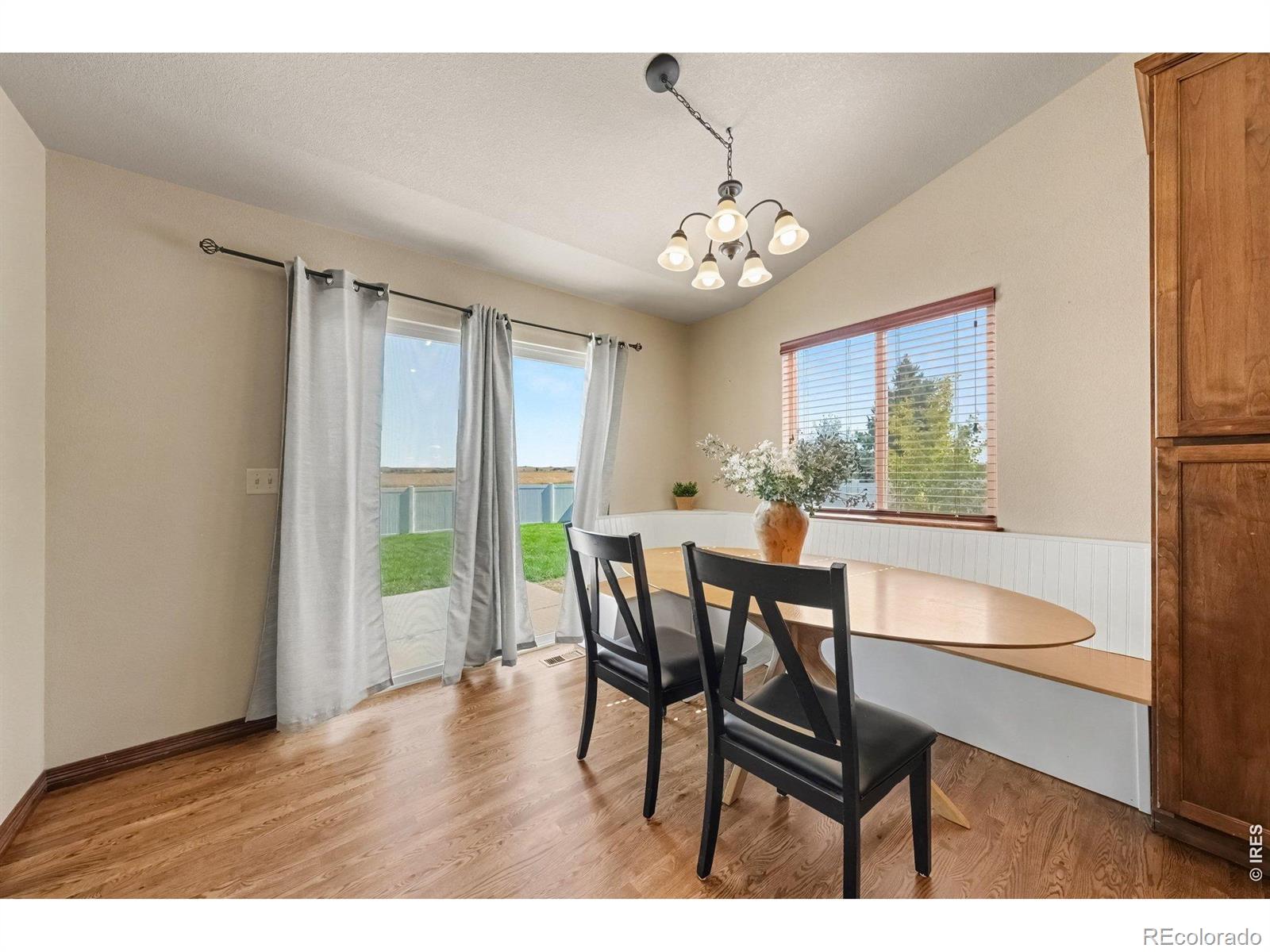6886  Sumner Street, wellington&nbsp; House Search MLS Picture