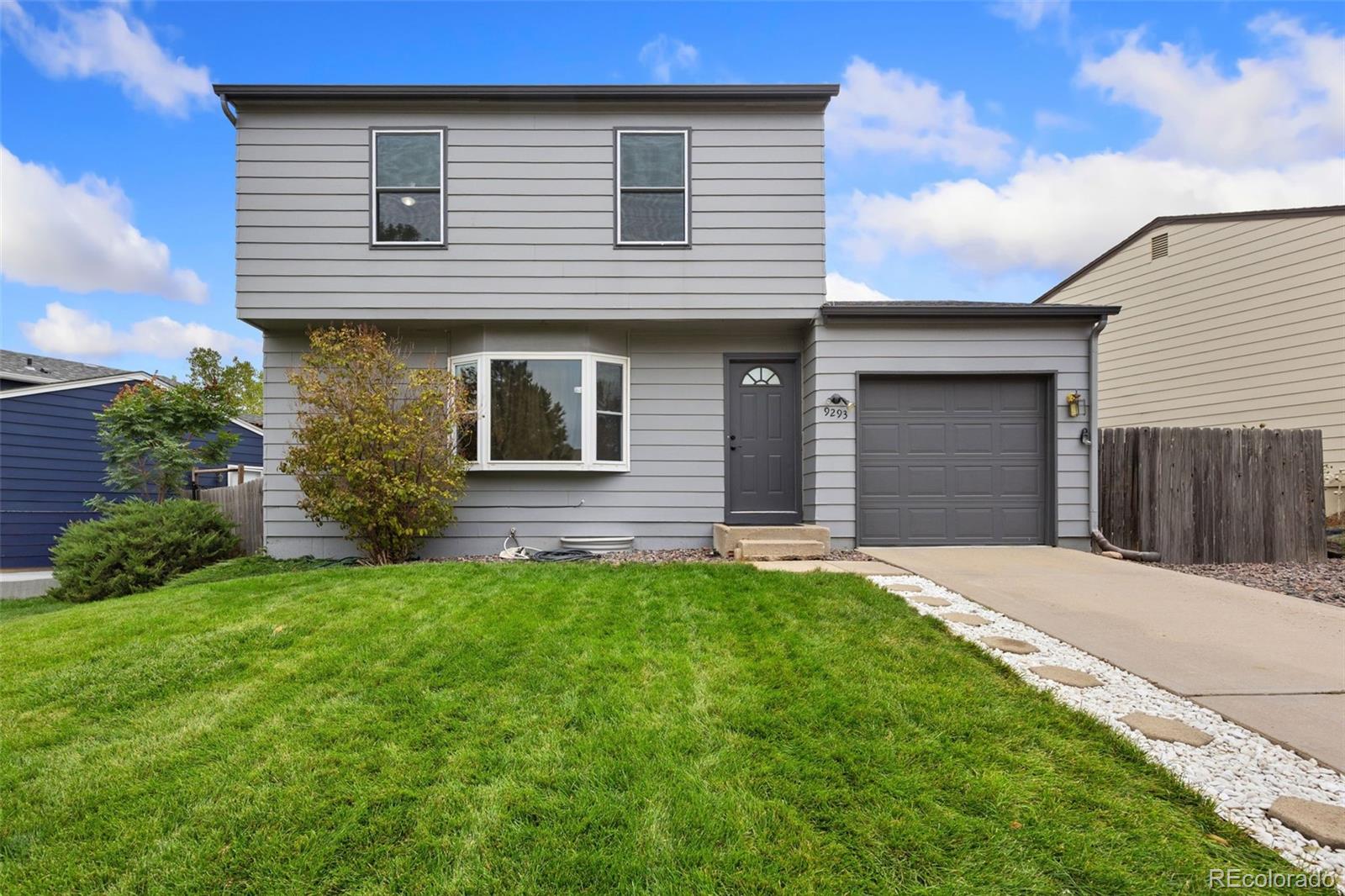 9293 W 100th Circle, westminster&nbsp; House Search MLS Picture