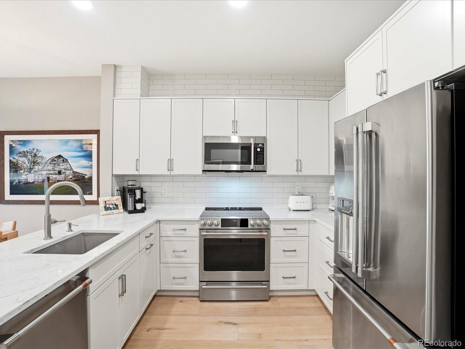 2700 E Cherry Creek S Drive, denver&nbsp; House Search MLS Picture