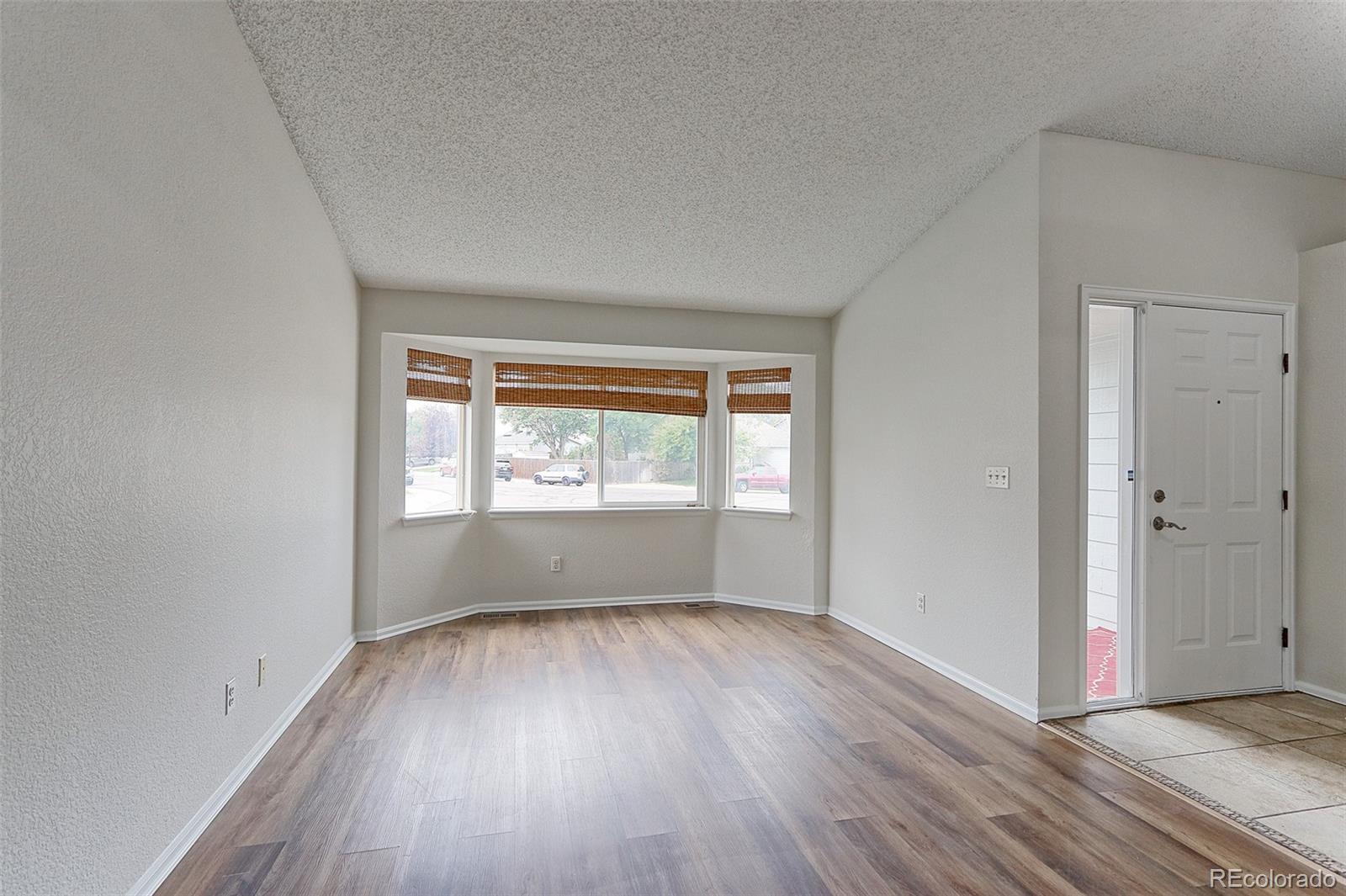 2433  Wolf Creek Drive, brighton&nbsp; House Search MLS Picture