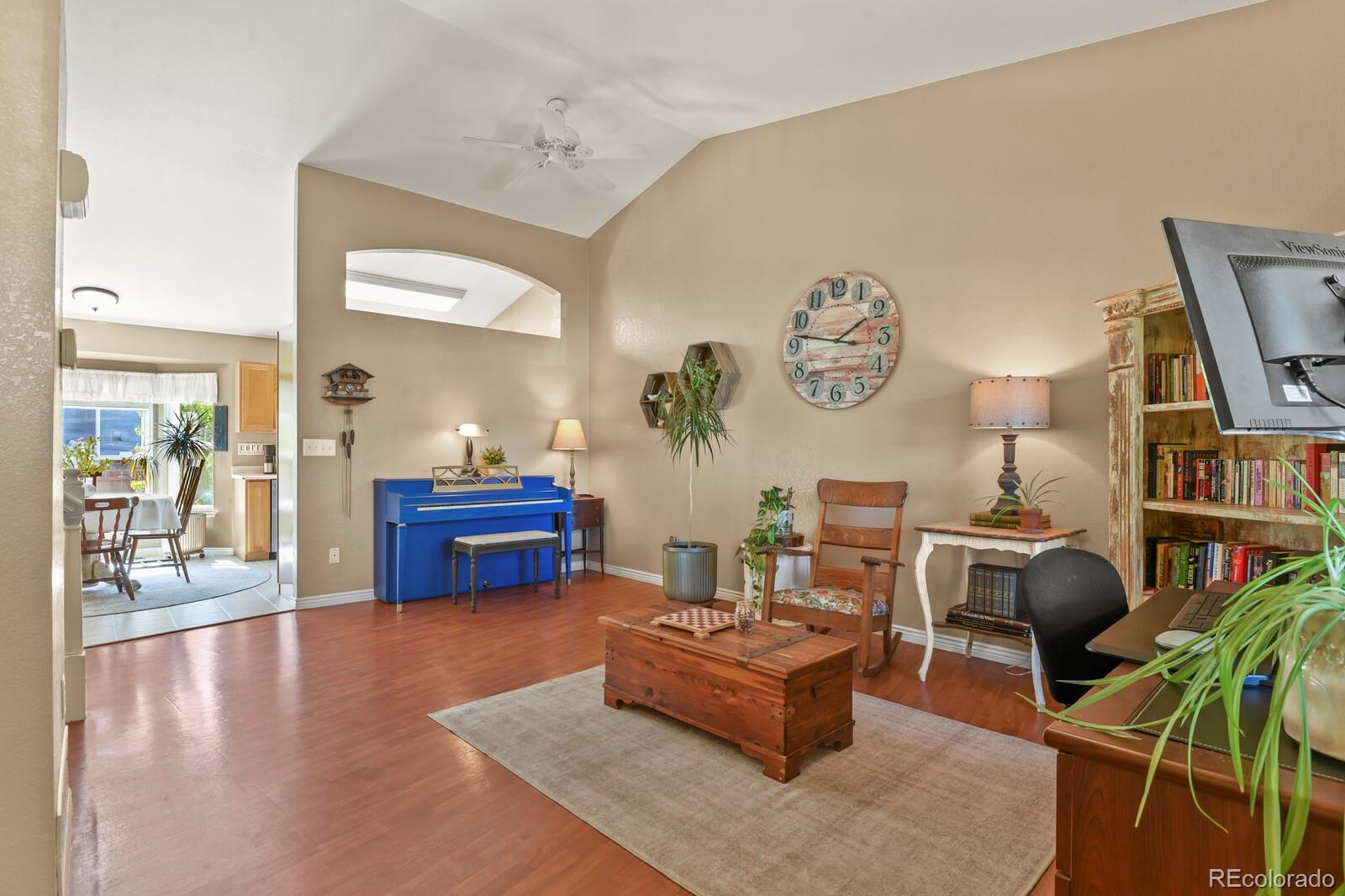 6260 E 121st Drive, brighton&nbsp; House Search MLS Picture
