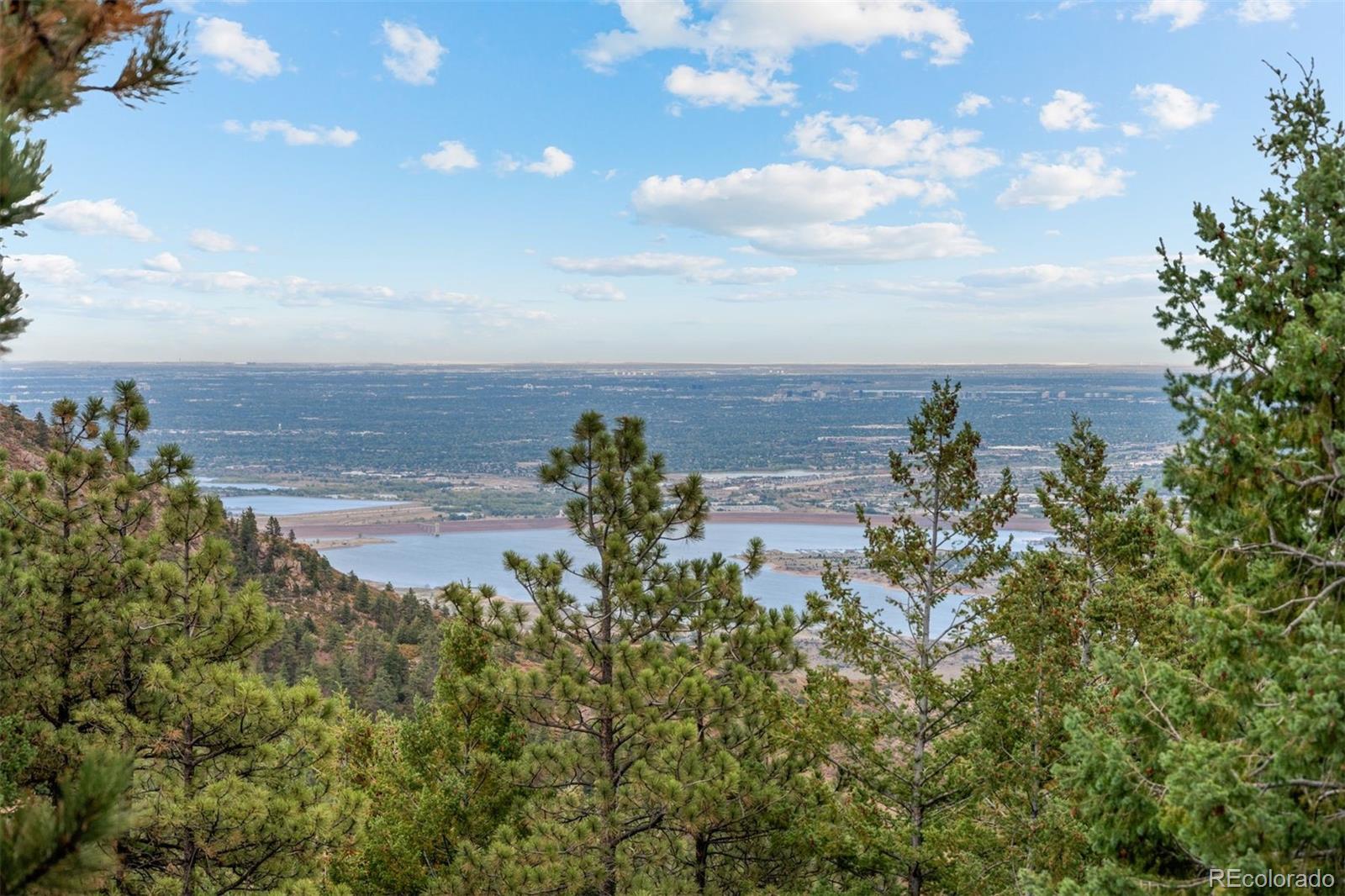 14229  Elk Mountain Trail, littleton&nbsp; House Search MLS Picture