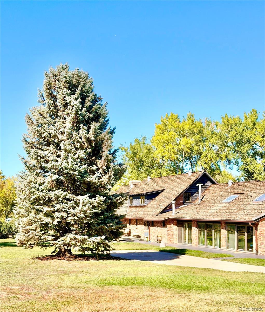 8935 W Bear Creek Drive, lakewood&nbsp; House Search MLS Picture