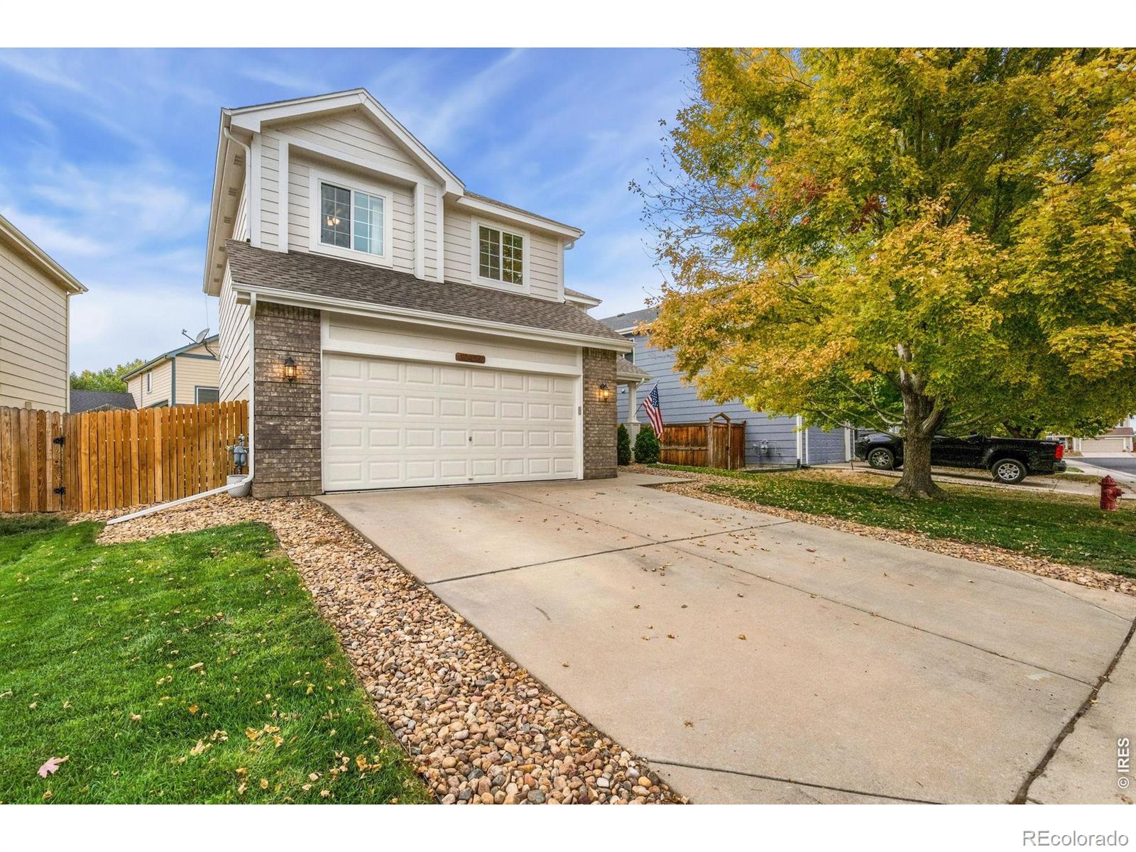 10490  Devonshire Street, firestone&nbsp; House Search MLS Picture
