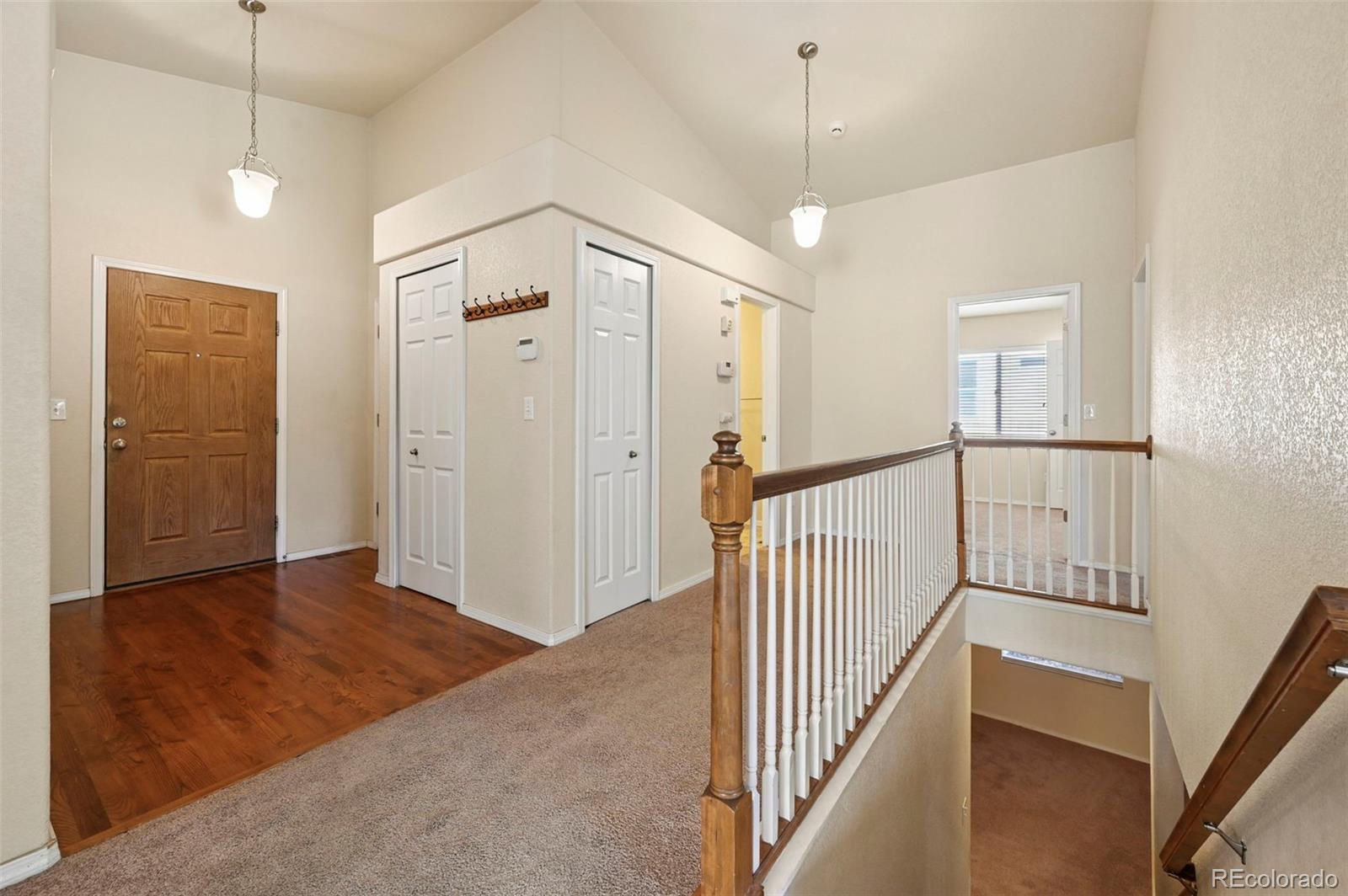7557  Legend Hill Drive, colorado springs&nbsp; House Search MLS Picture