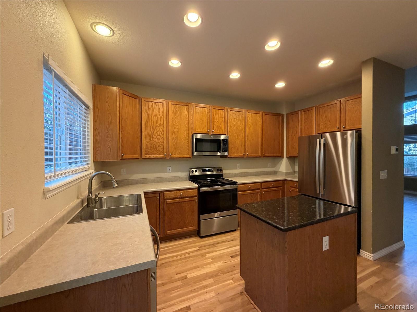 12383  Nate Circle, parker&nbsp; House Search MLS Picture