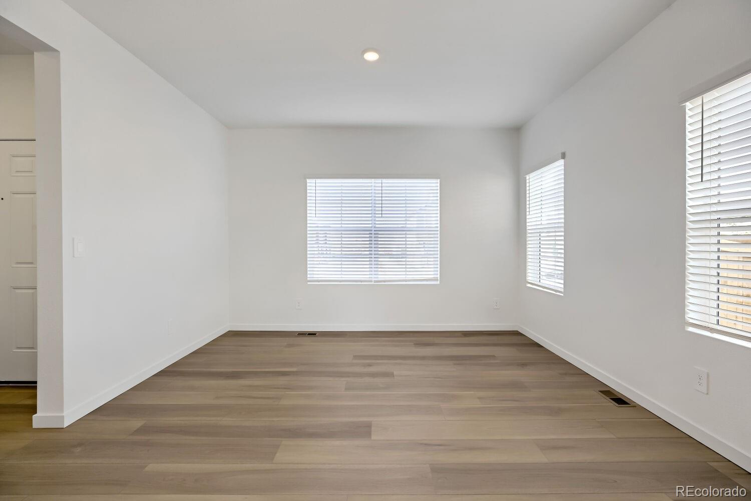15224  Clayton Street, thornton&nbsp; House Search MLS Picture