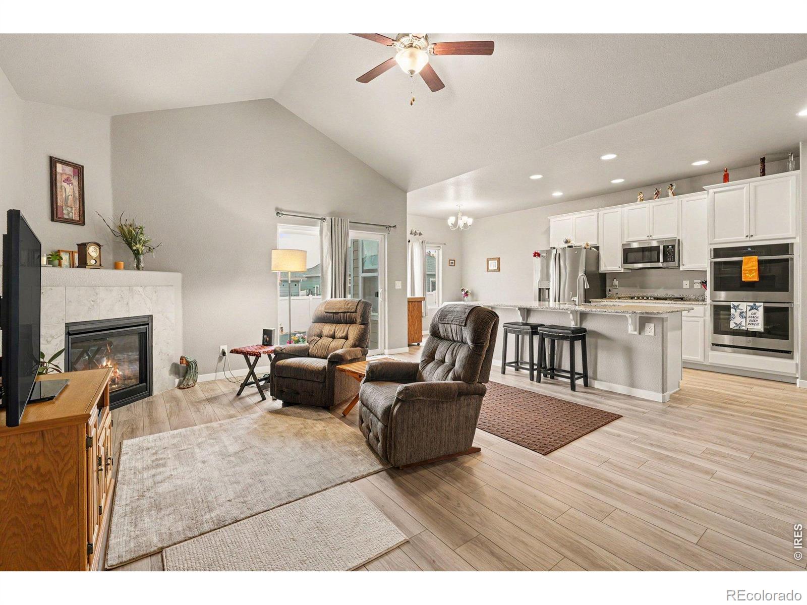 1237  Tipton Street, berthoud&nbsp; House Search MLS Picture
