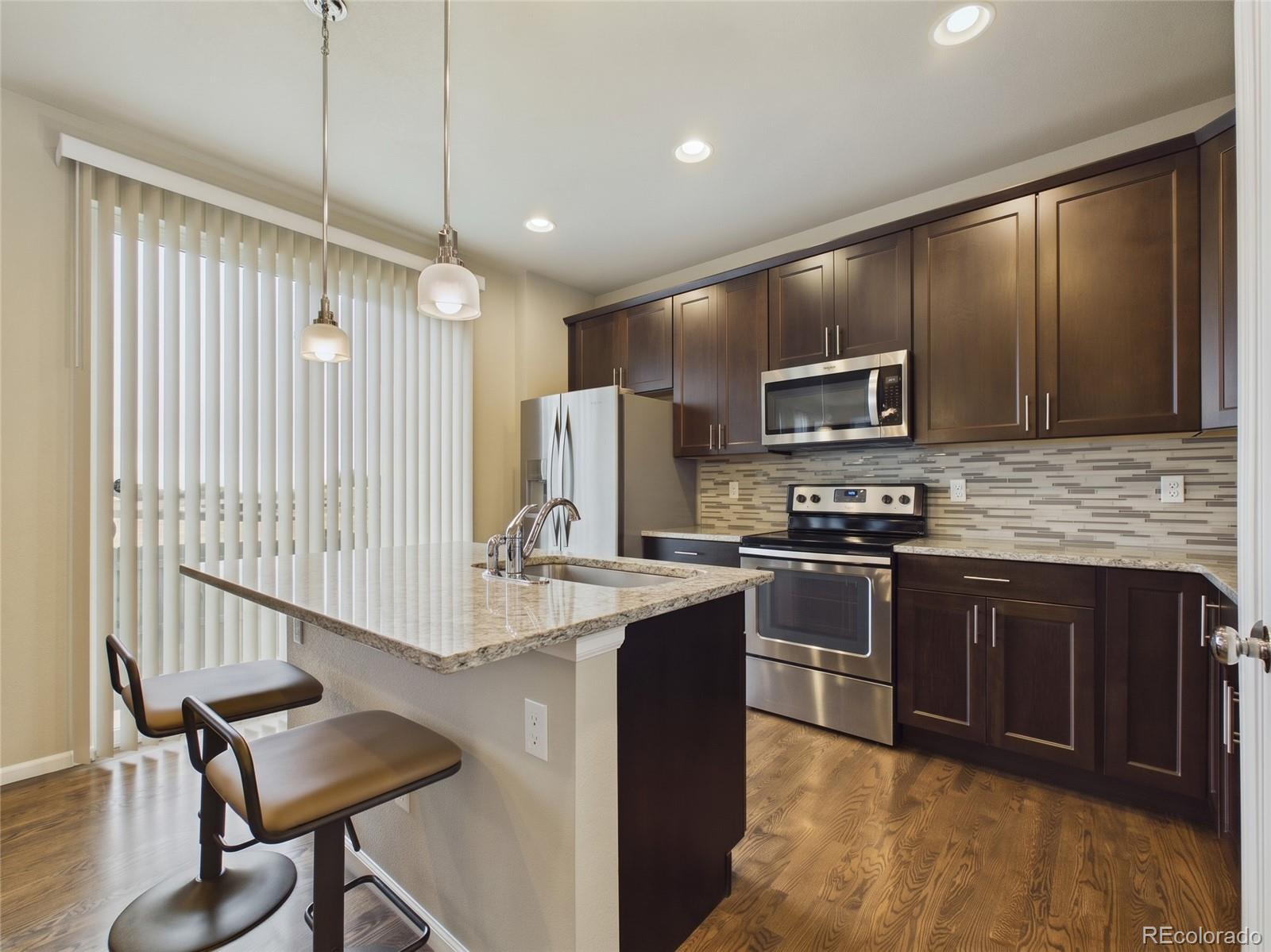 17185 E Cedar Gulch Drive, parker&nbsp; House Search MLS Picture