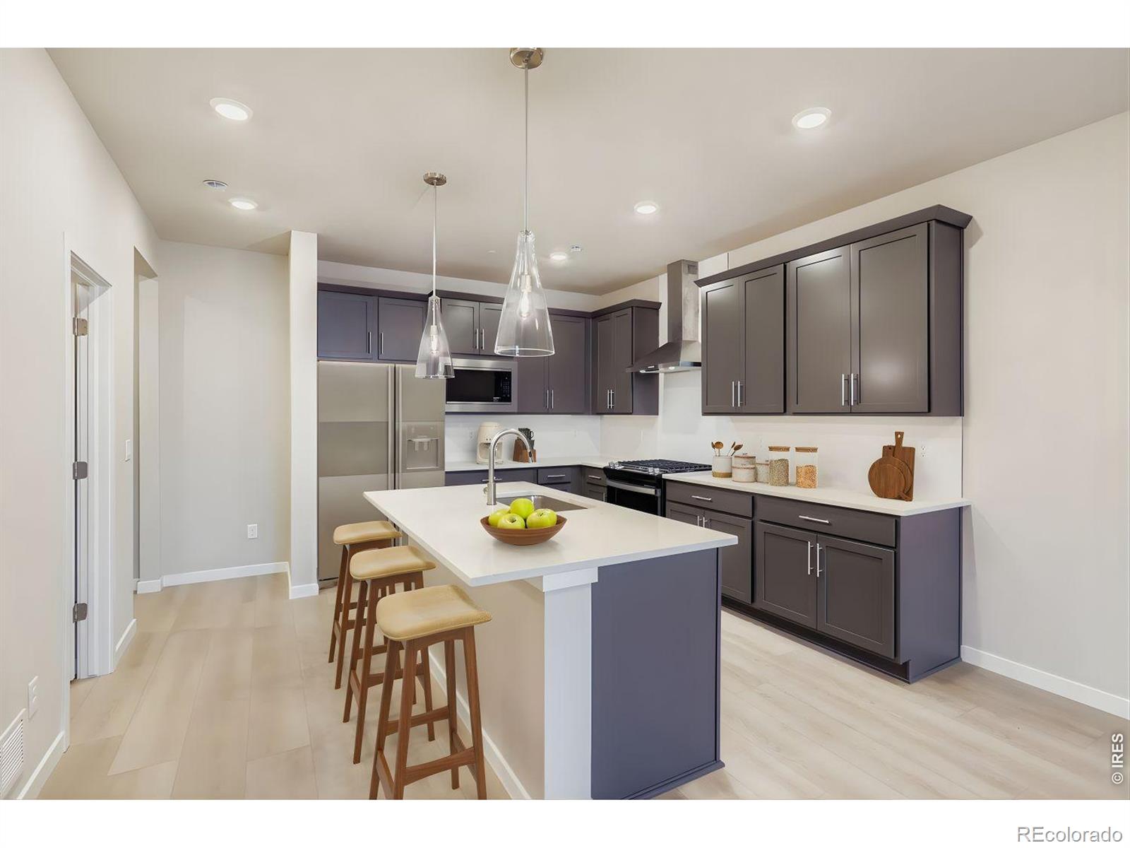 2846  Bear Springs Circle, longmont&nbsp; House Search MLS Picture