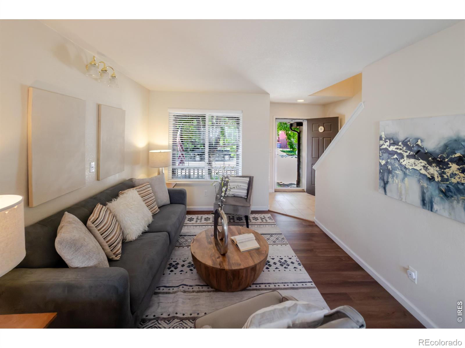 8477  Jason Court, denver&nbsp; House Search MLS Picture