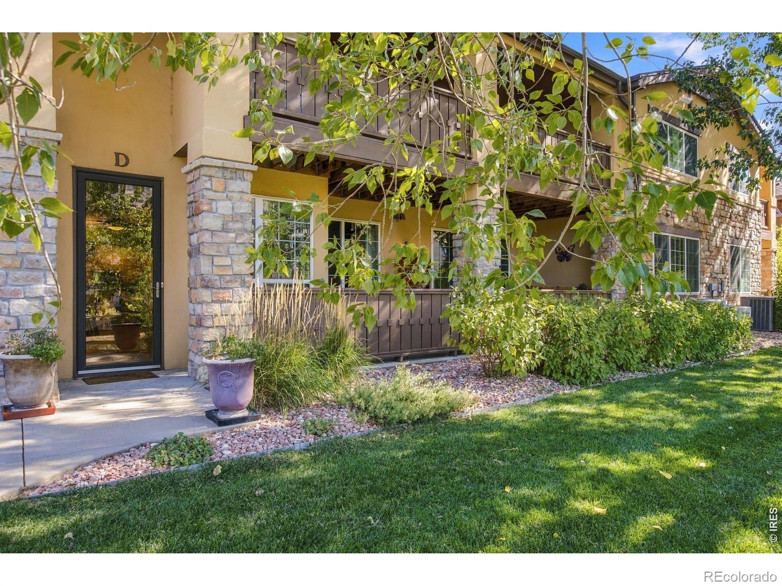 9896 W Freiburg Drive, littleton&nbsp; House Search MLS Picture