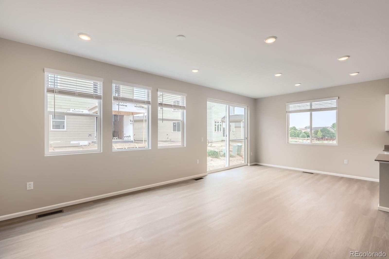 4231  Crestone Peak Street, brighton&nbsp; House Search MLS Picture