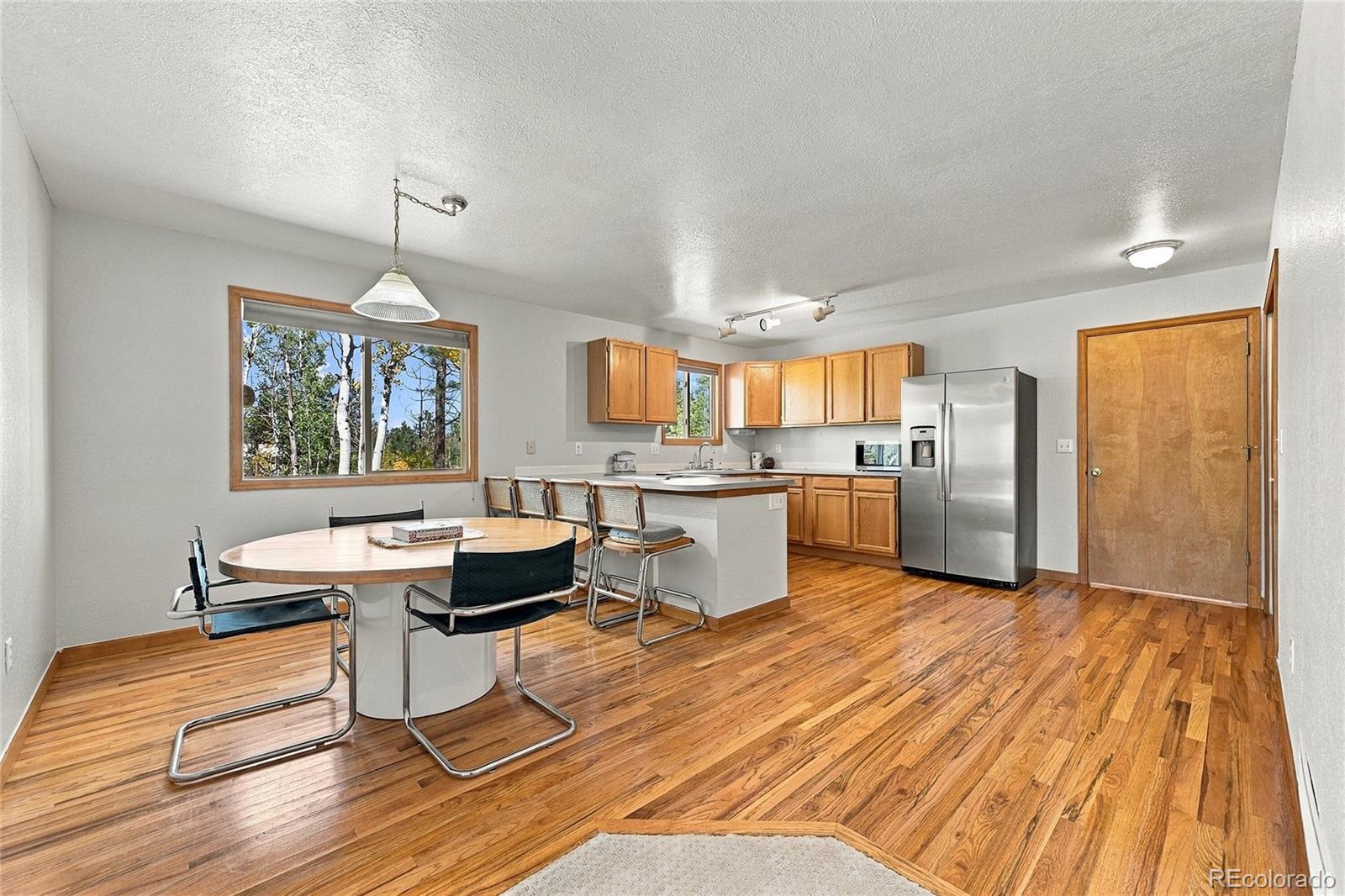 533  Burland Drive, bailey&nbsp; House Search MLS Picture