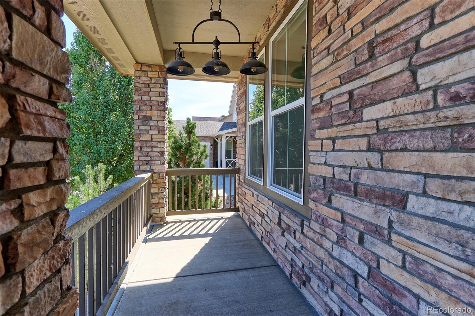 15865  Josephine Circle, thornton&nbsp; House Search MLS Picture