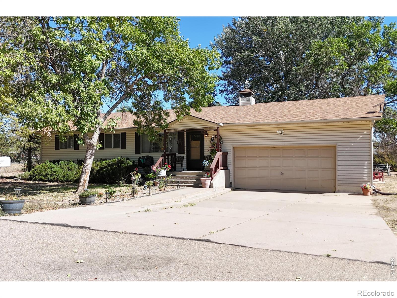 1106  77th Avenue, greeley&nbsp; House Search MLS Picture