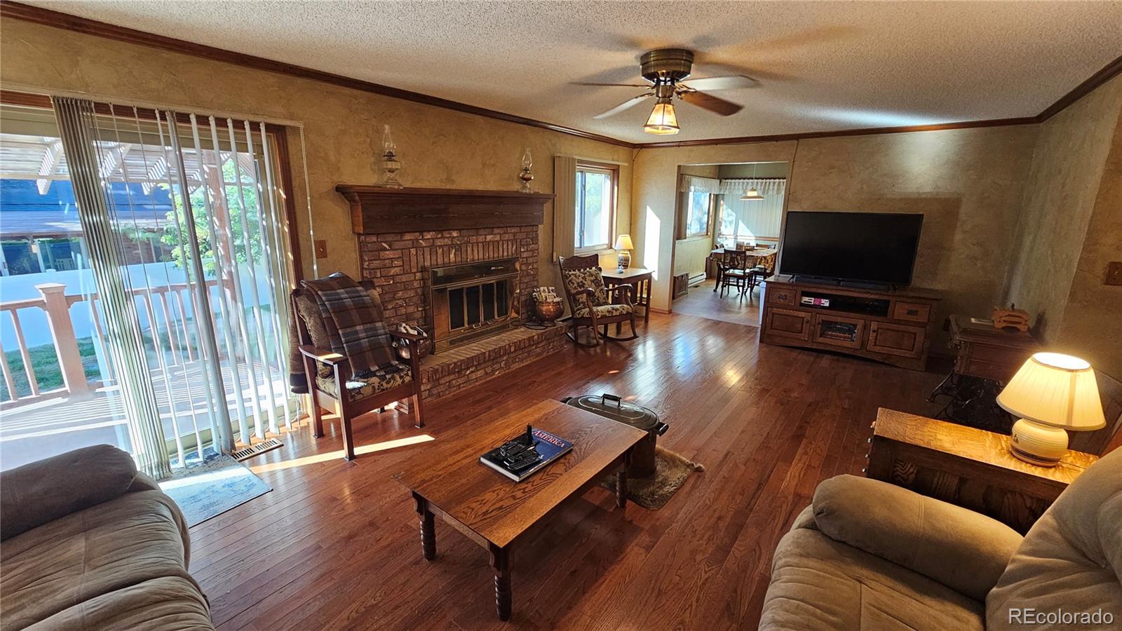 1005  Nancy Street, fort morgan&nbsp; House Search MLS Picture