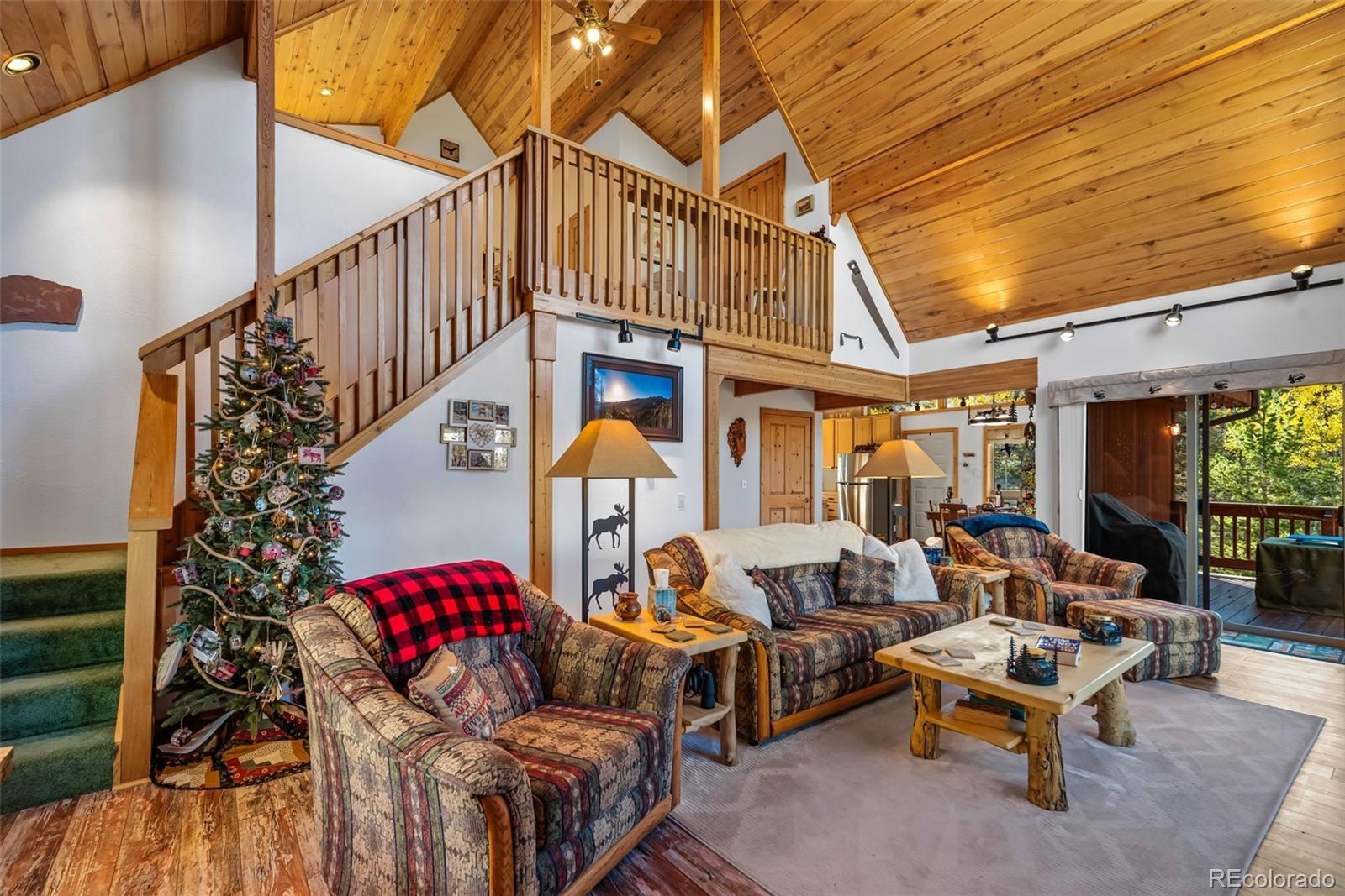 913  Longbow Drive, como&nbsp; House Search MLS Picture