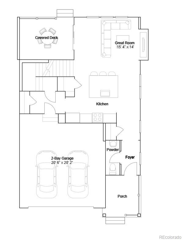 7070  Juniper Drive, thornton&nbsp; House Search MLS Picture