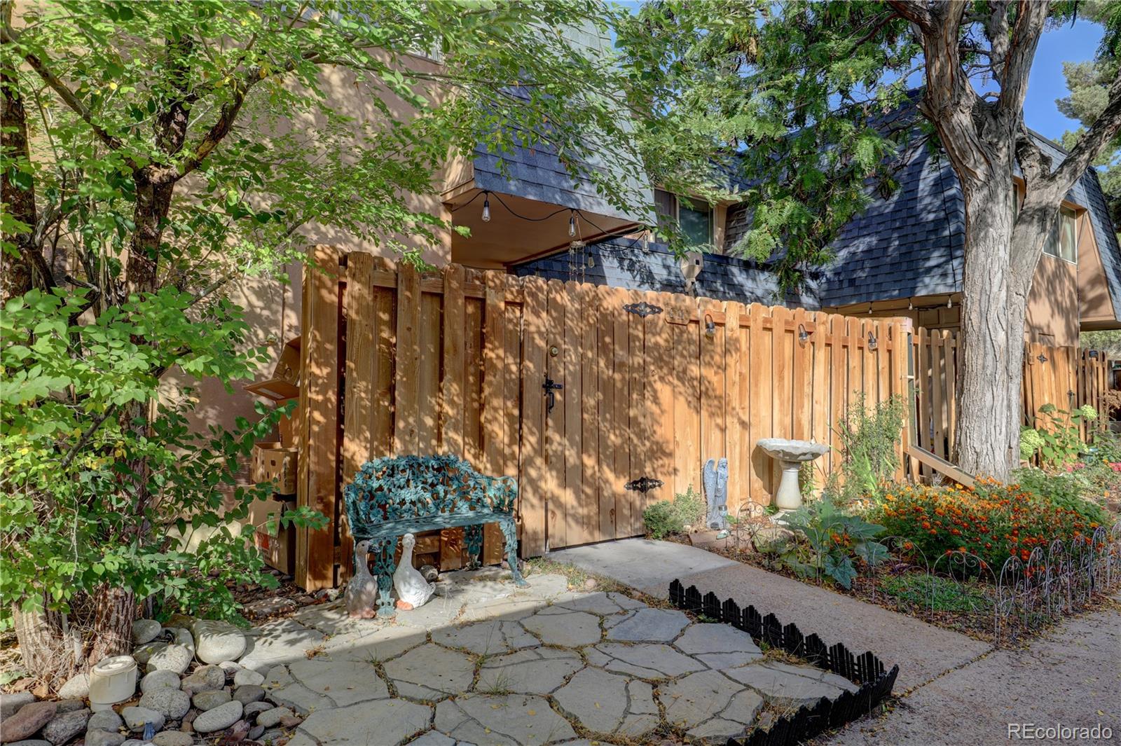 7995 E Mississippi Avenue, denver&nbsp; House Search MLS Picture