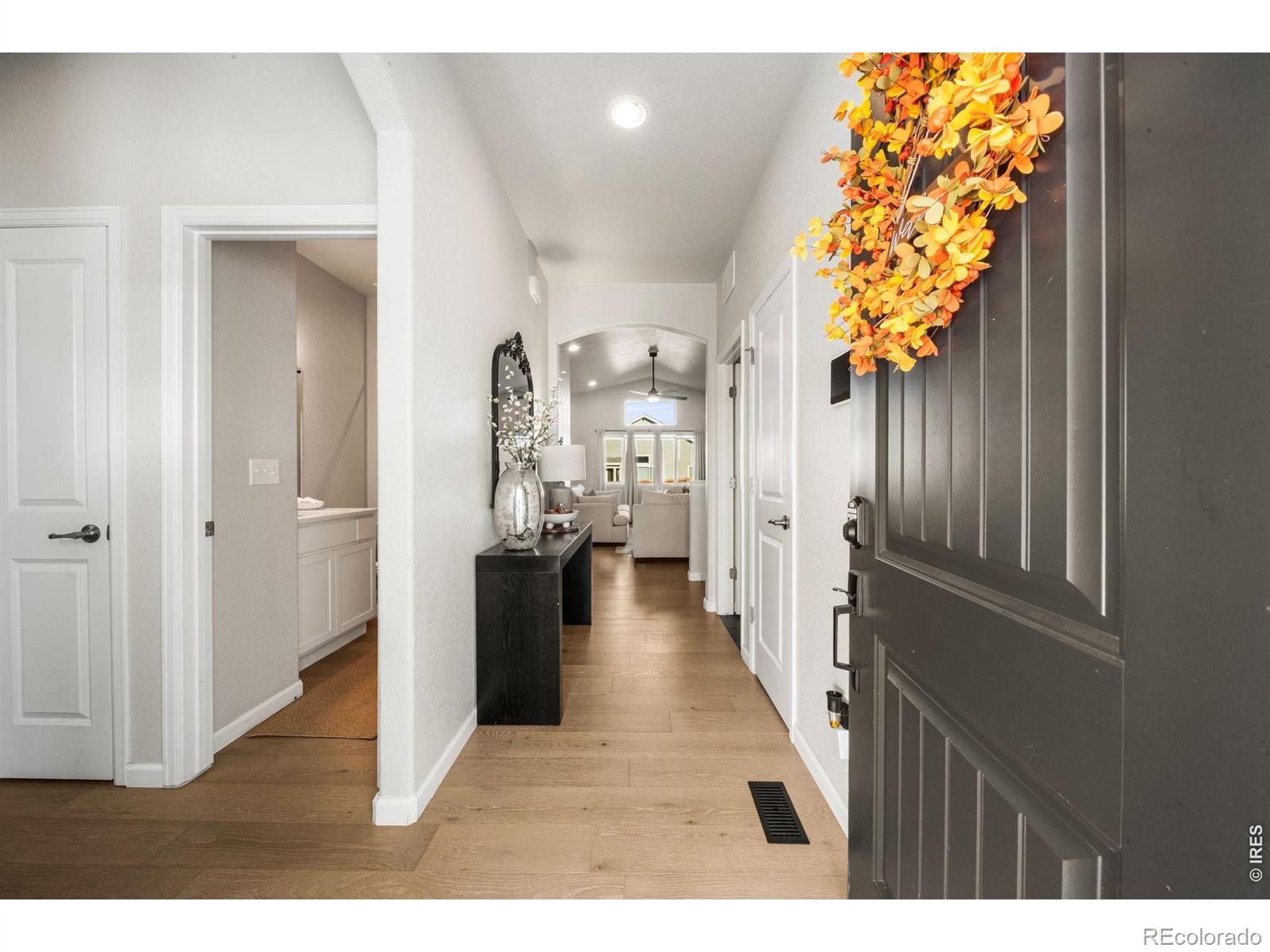 1510 S Sunfield Drive, milliken&nbsp; House Search MLS Picture