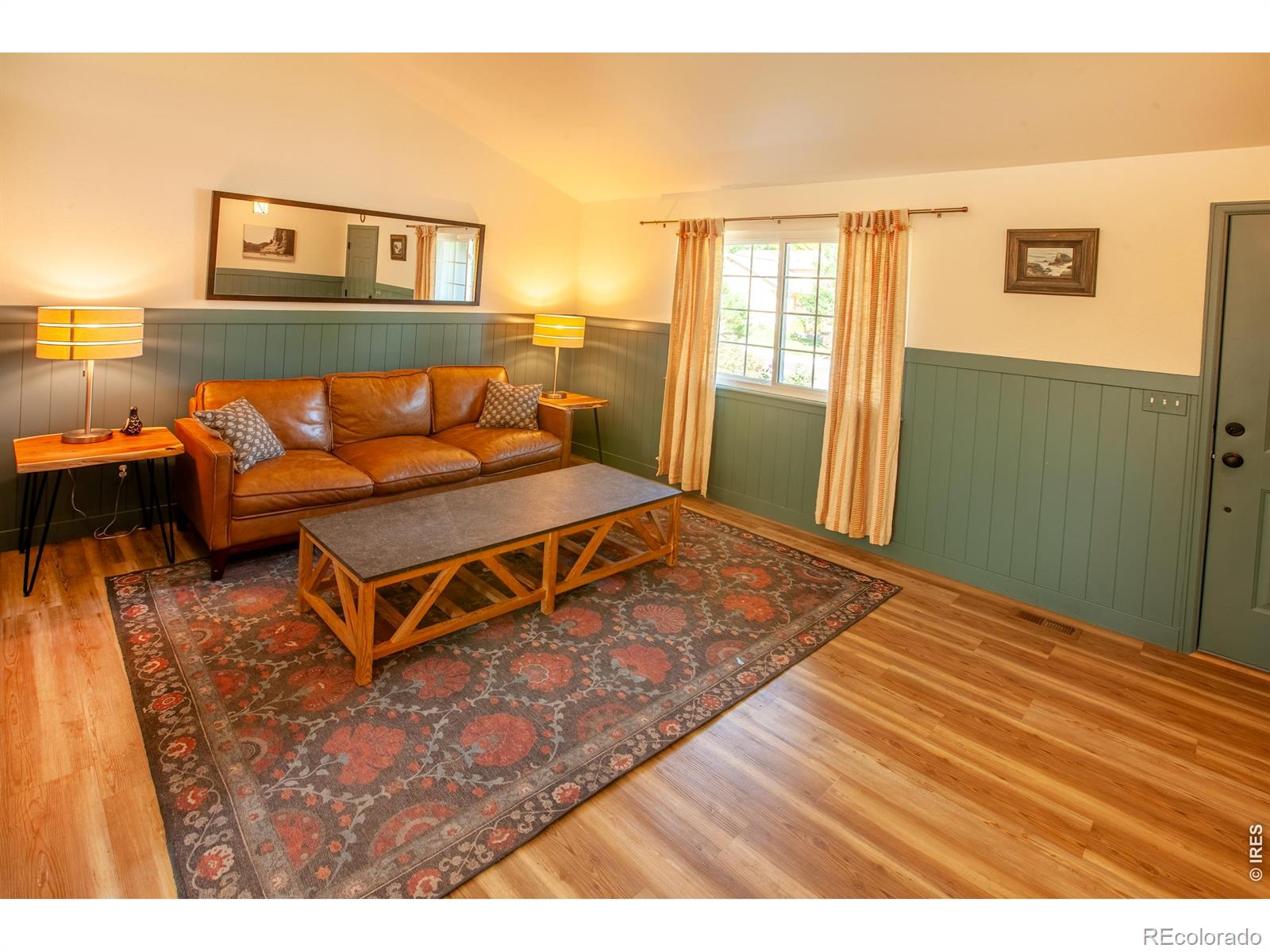 1419  Morningside Drive, longmont&nbsp; House Search MLS Picture