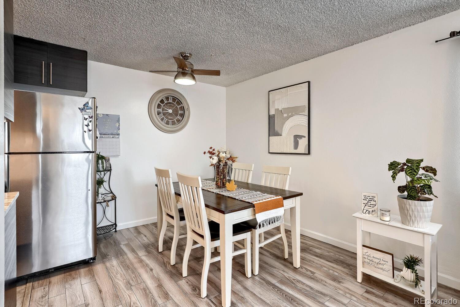 7755 E Quincy Avenue, denver&nbsp; House Search MLS Picture