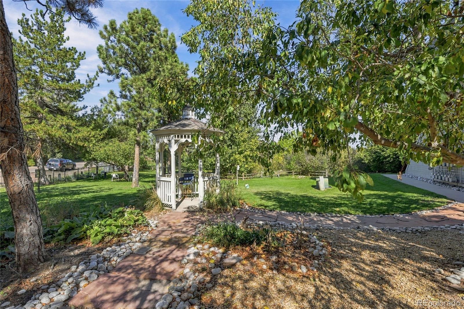 5250 S Huron Way, littleton&nbsp; House Search MLS Picture