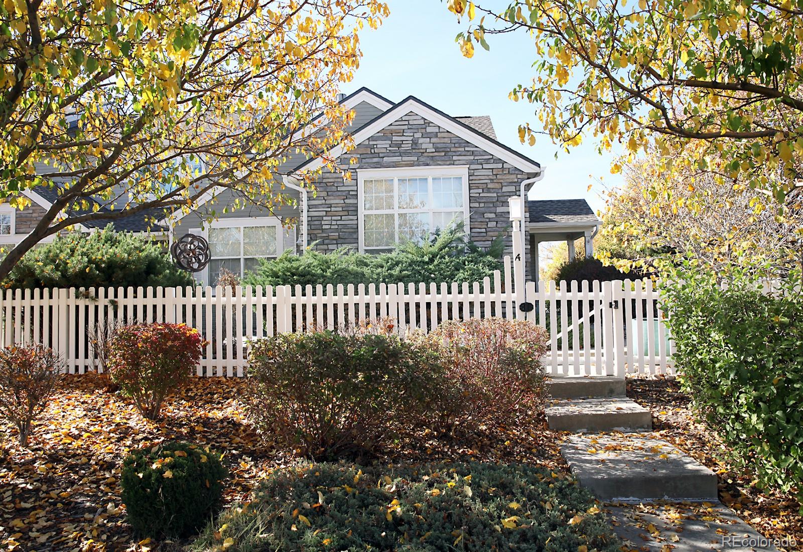 11235  Irving Drive, westminster&nbsp; House Search MLS Picture