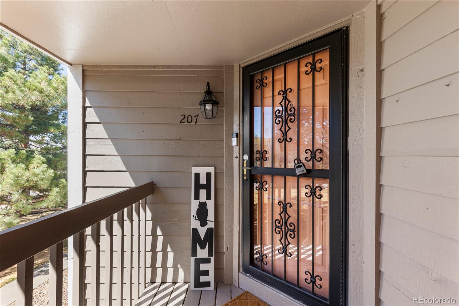 3600 S Pierce Street, lakewood&nbsp; House Search MLS Picture