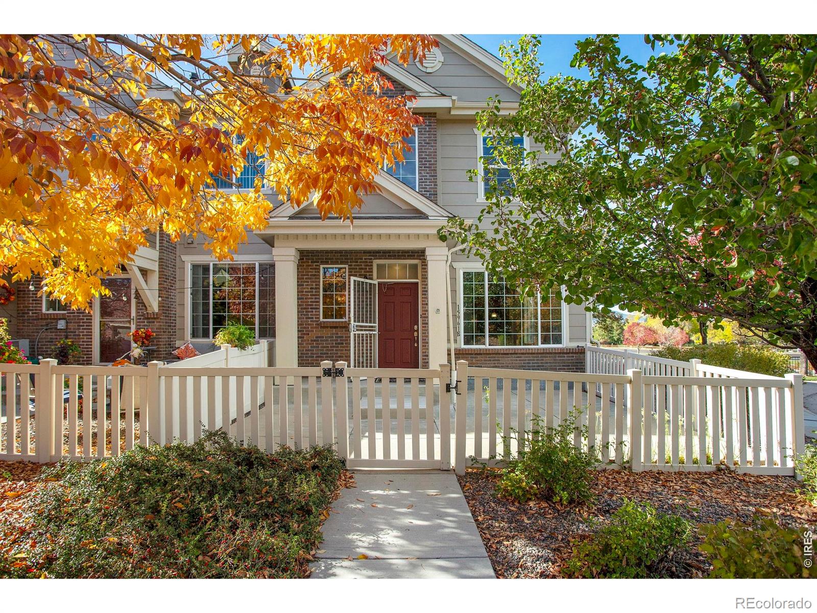 15961 W 63rd Lane, arvada&nbsp; House Search MLS Picture