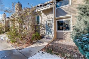 8781 W Cornell Avenue, lakewood&nbsp; House Search MLS Picture